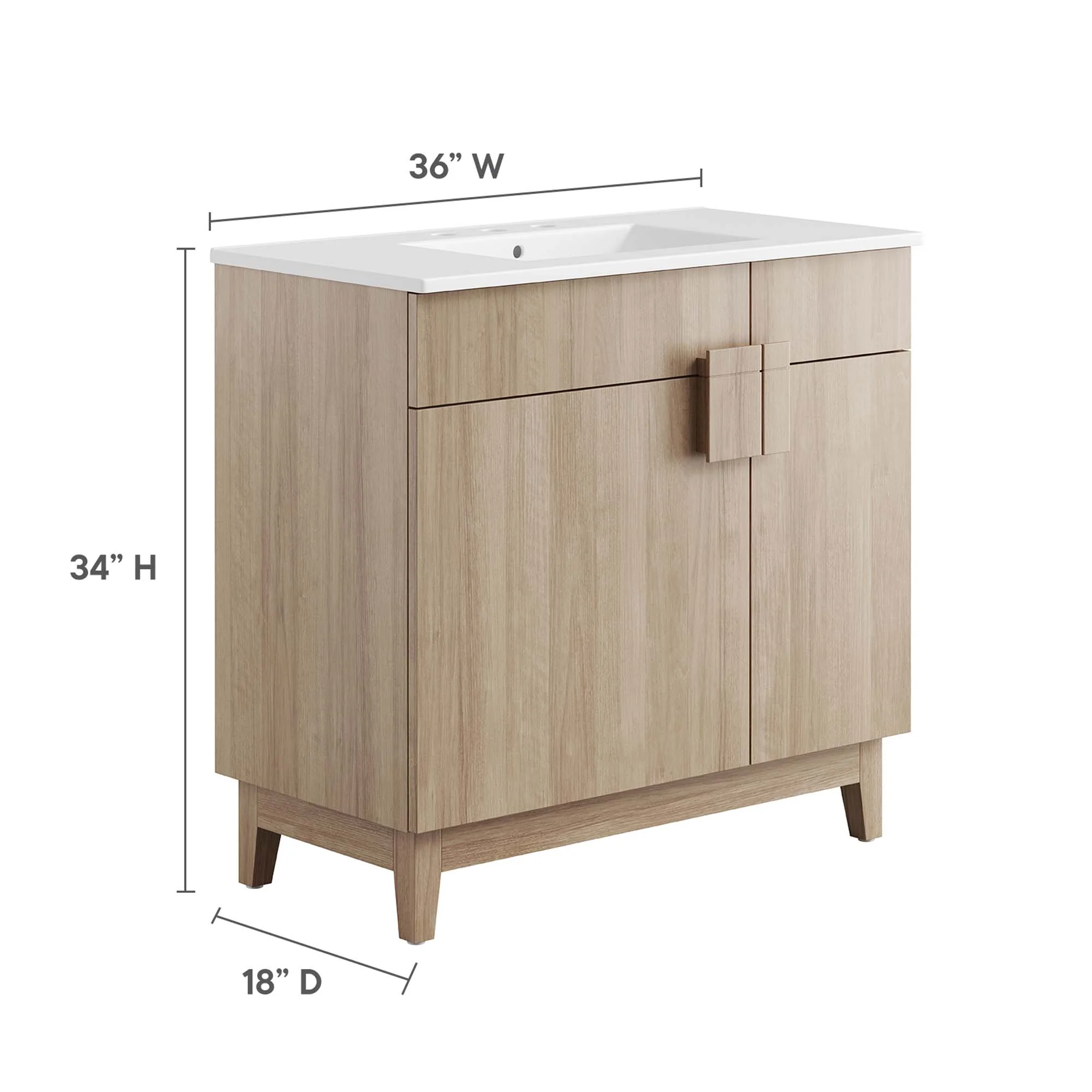Product image 92