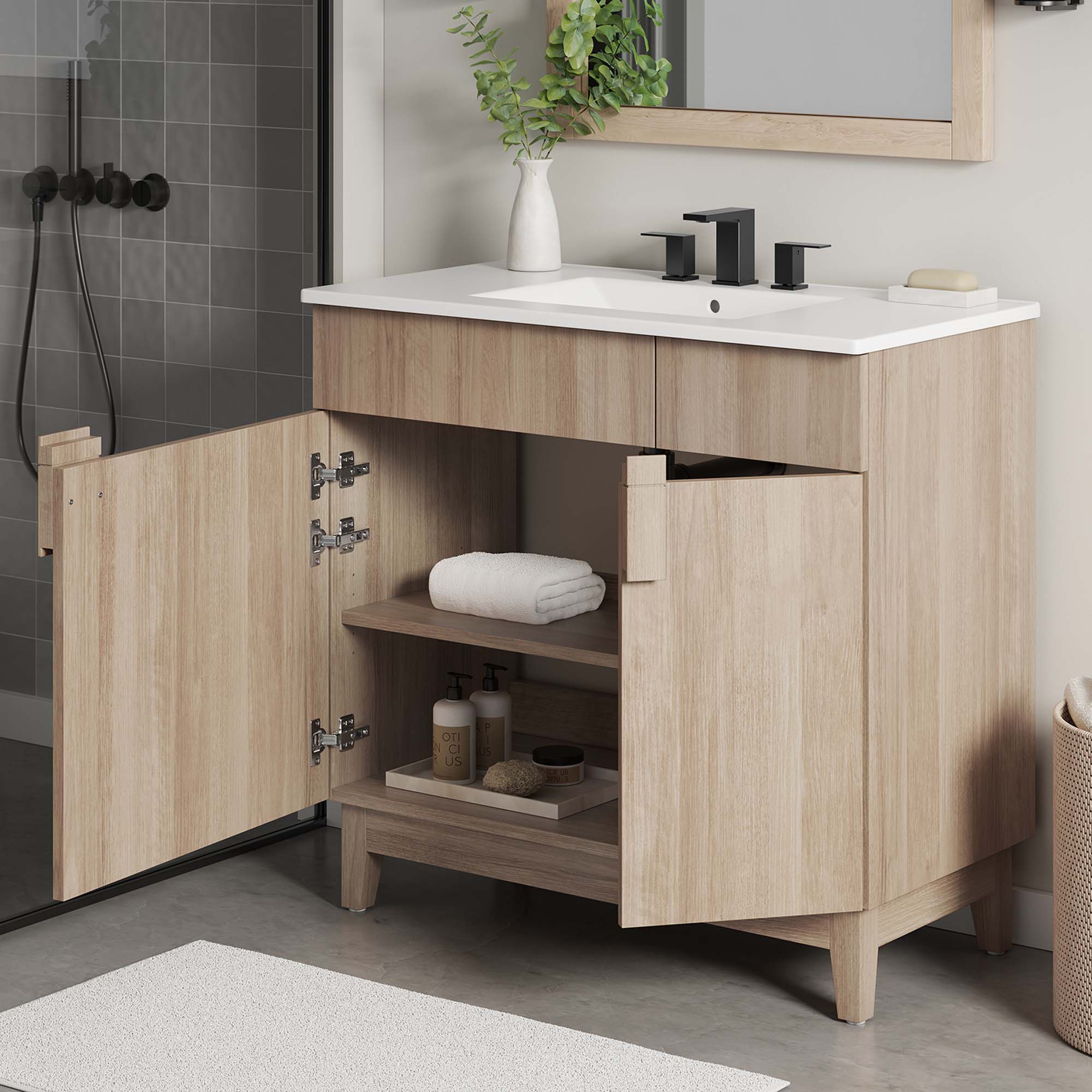 Product image 93