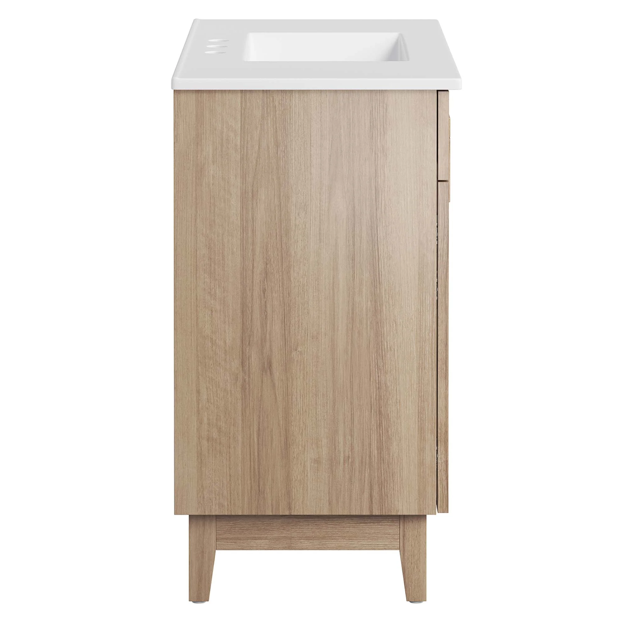Product image 94