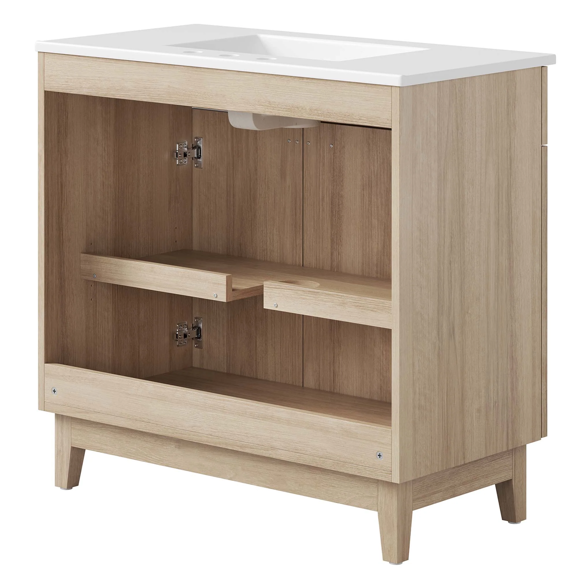 Product image 95