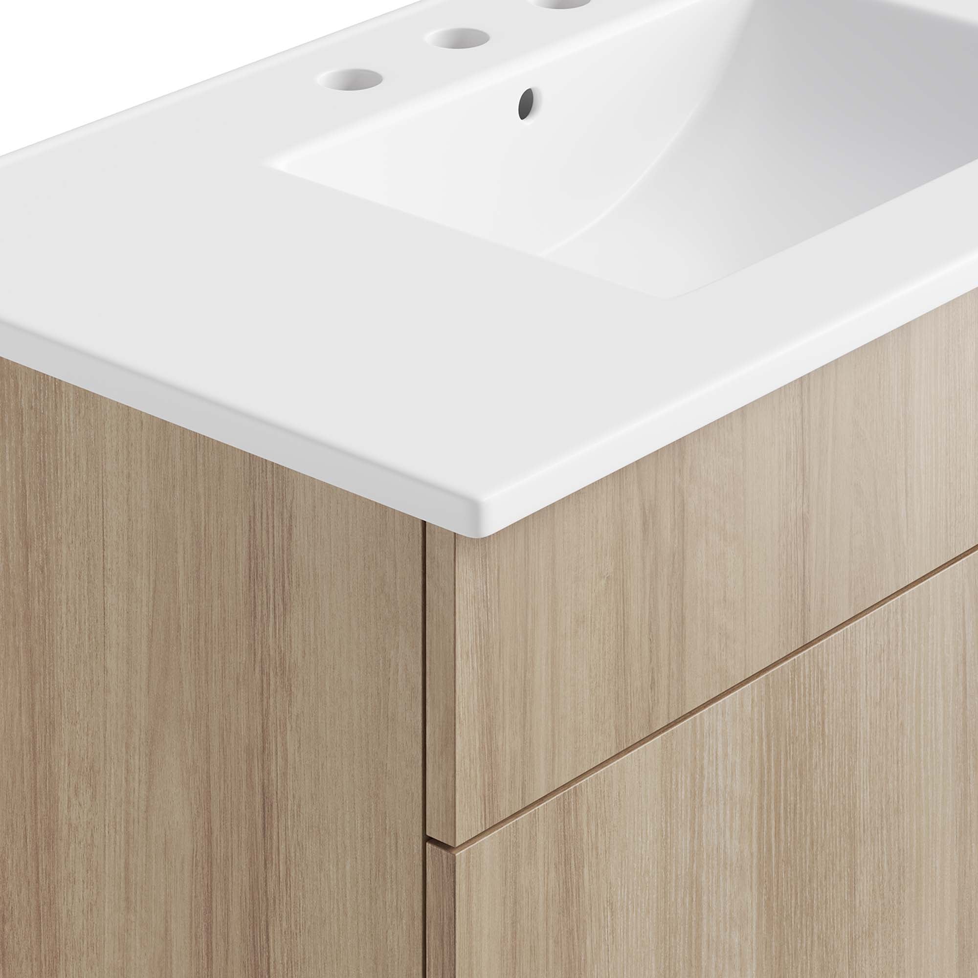 Product image 99