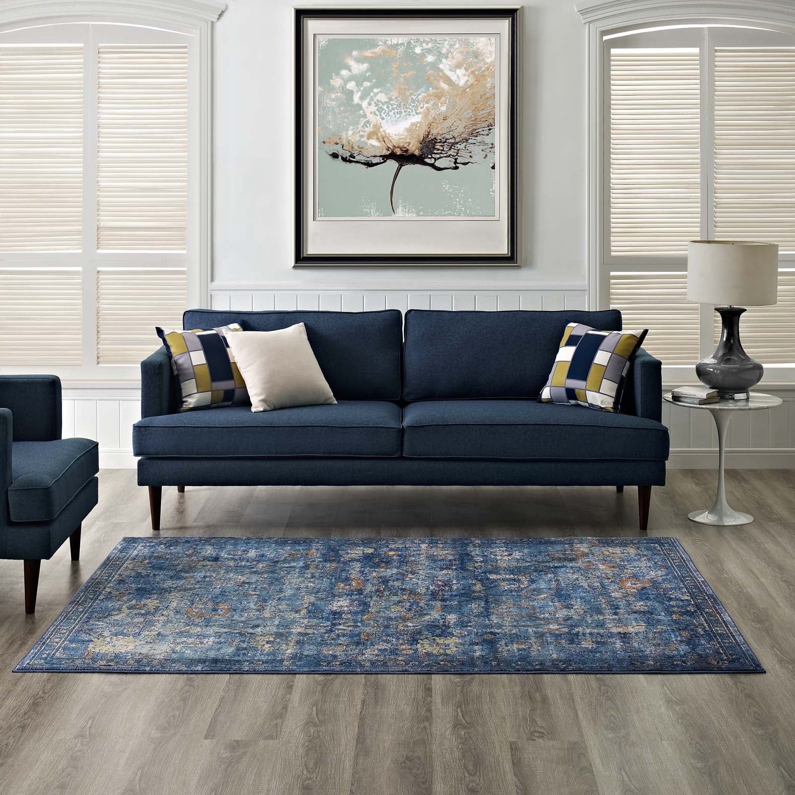 Product image 59