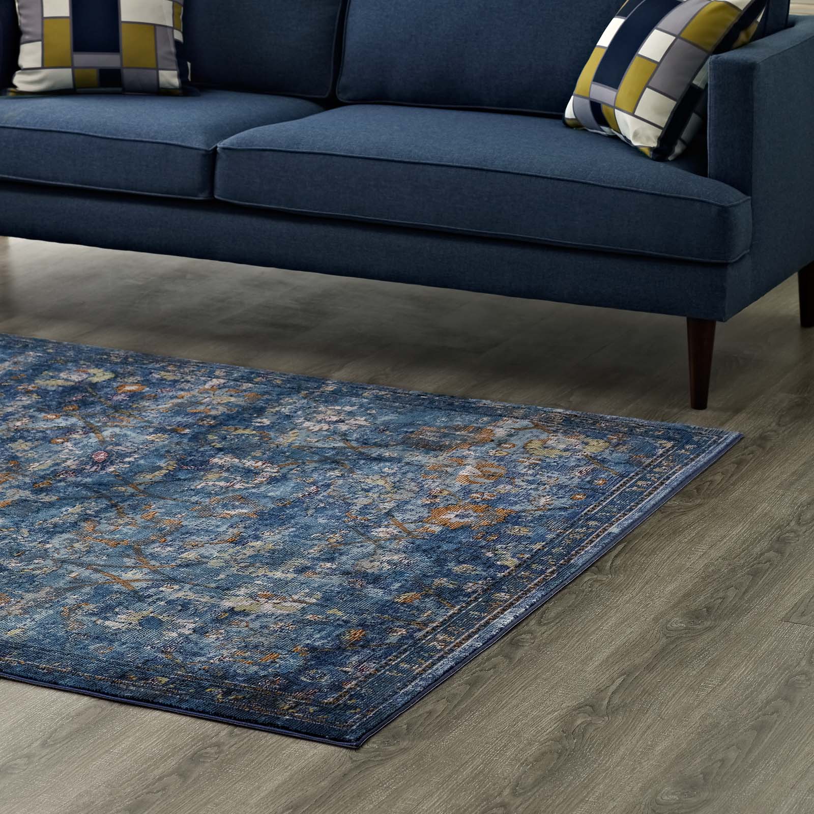 Product image 67