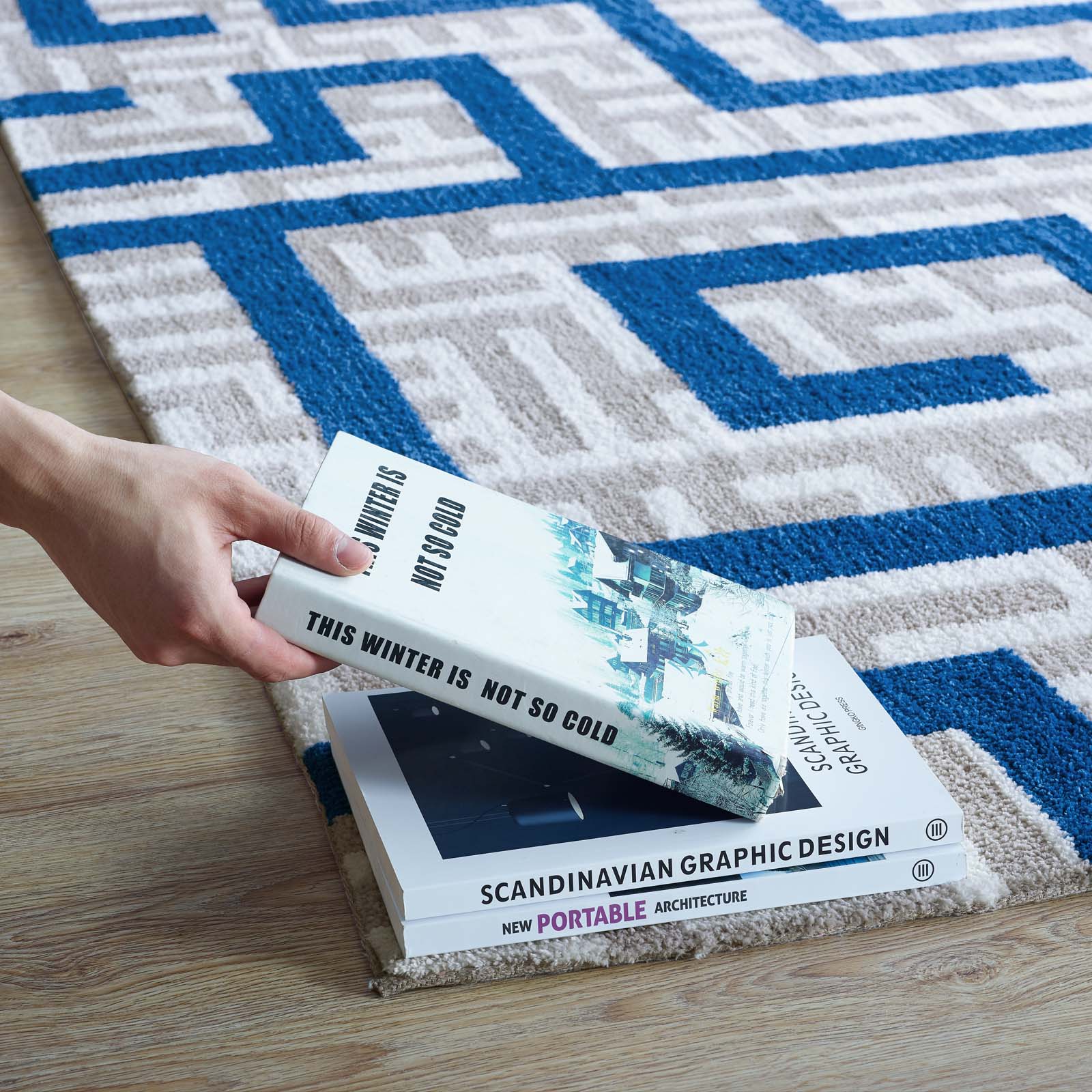 Product image 23