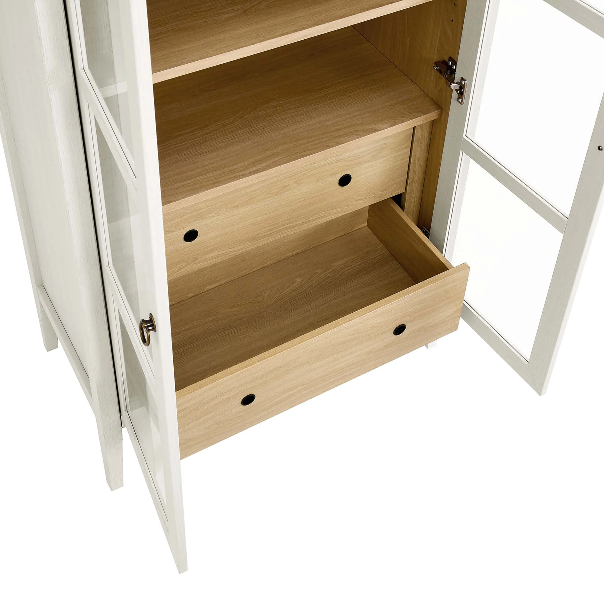 Product image 42