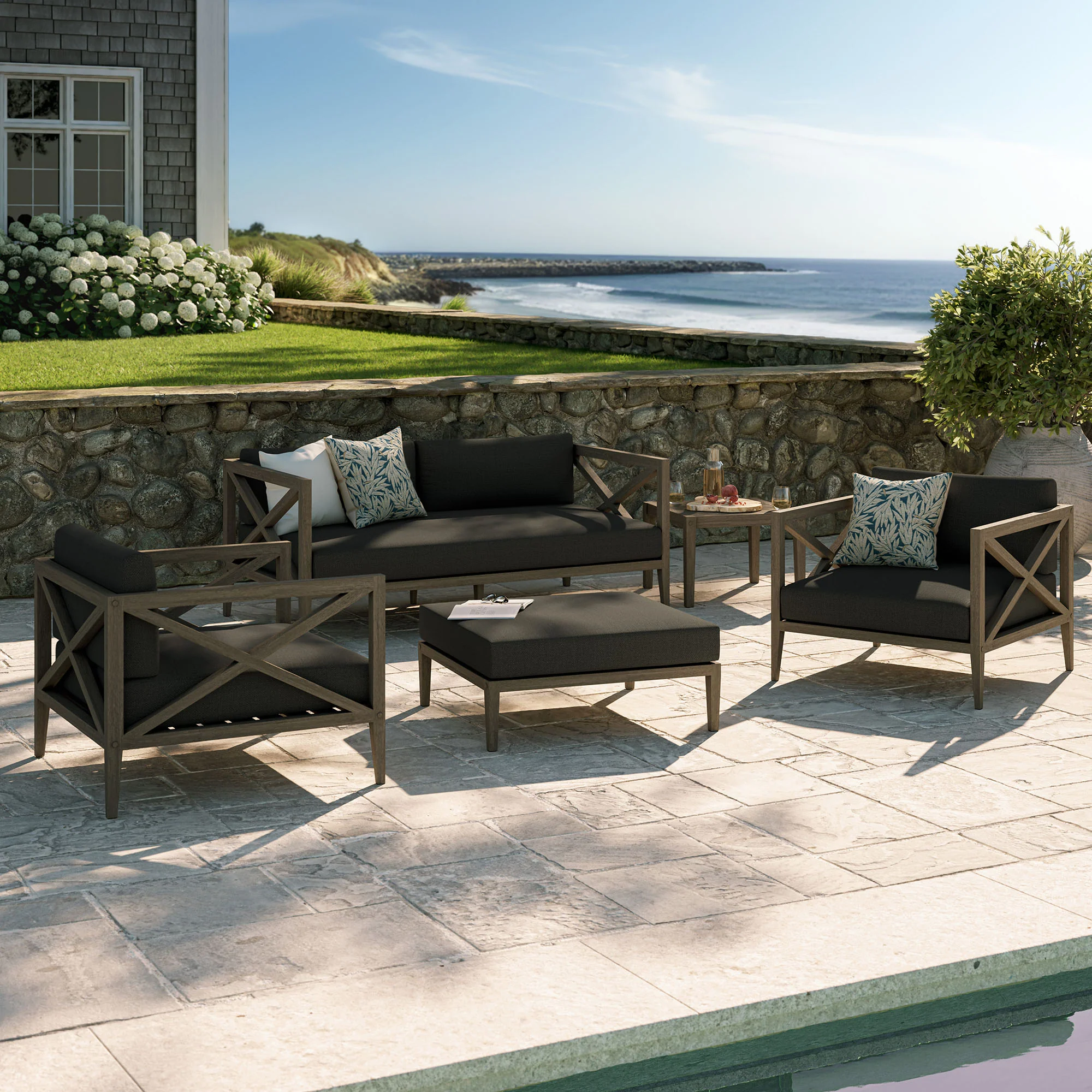 Product image 28