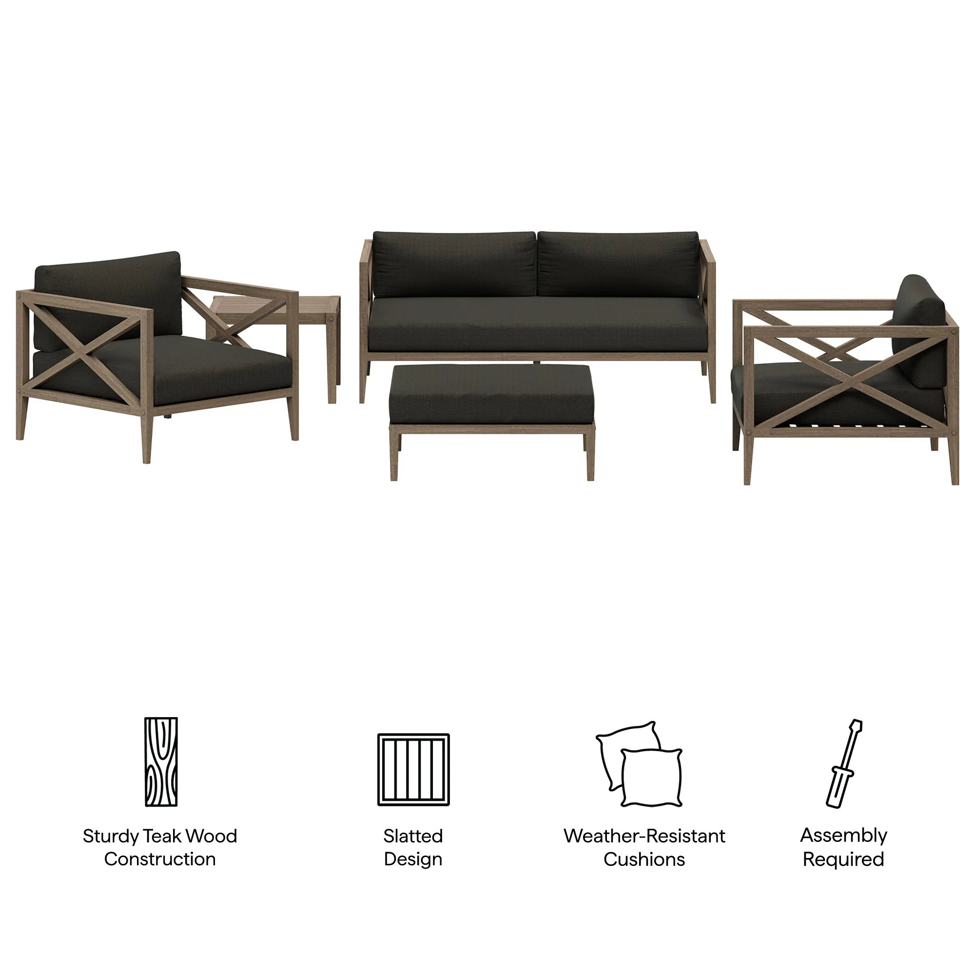 Product image 30