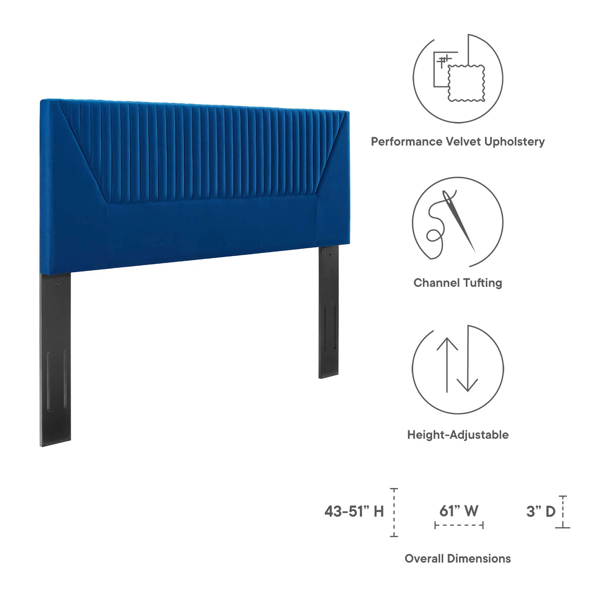 Product image 57