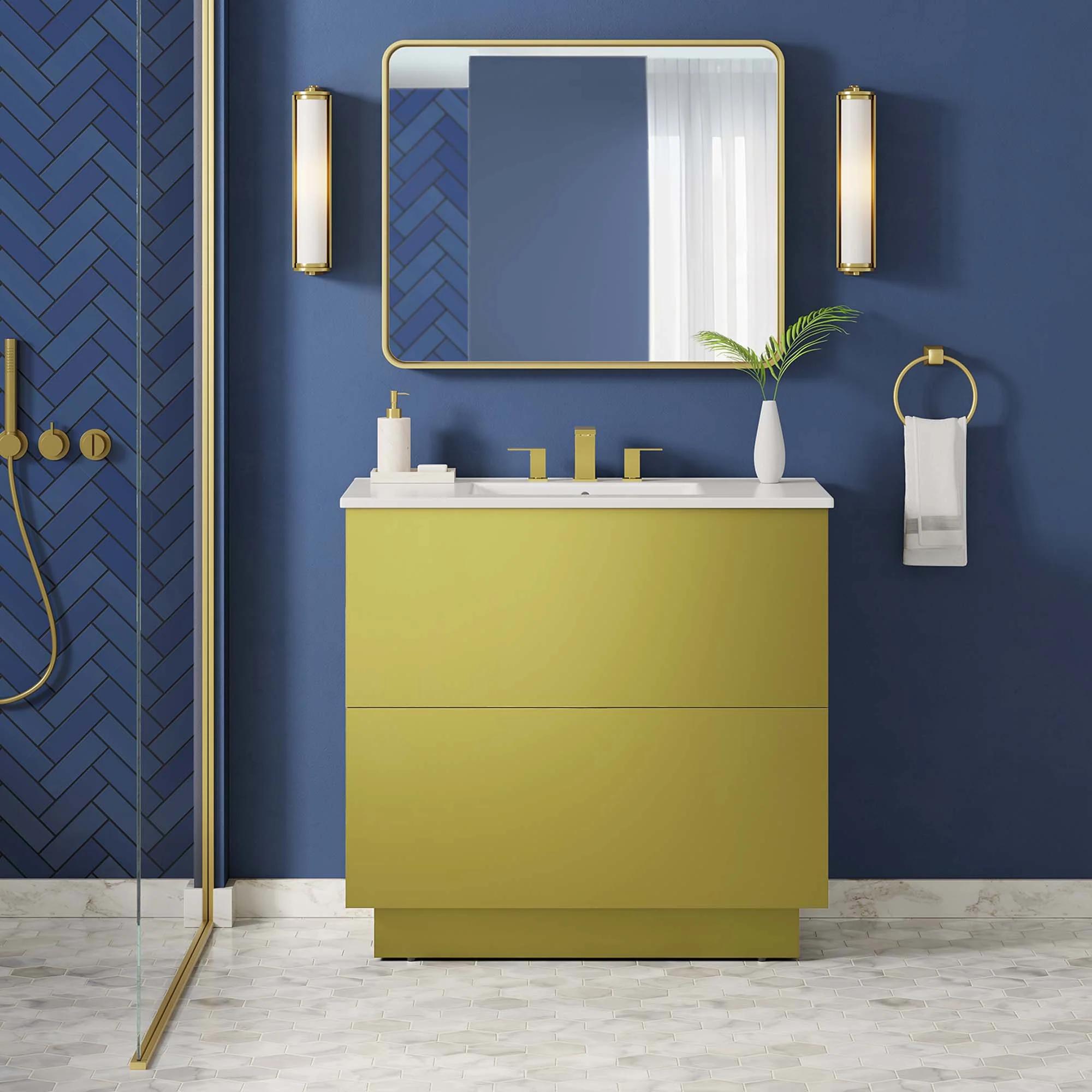 Product image 66