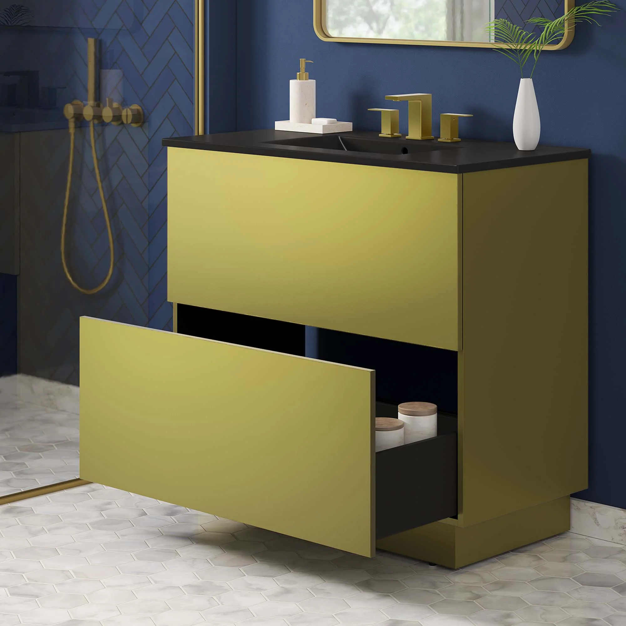 Product image 81