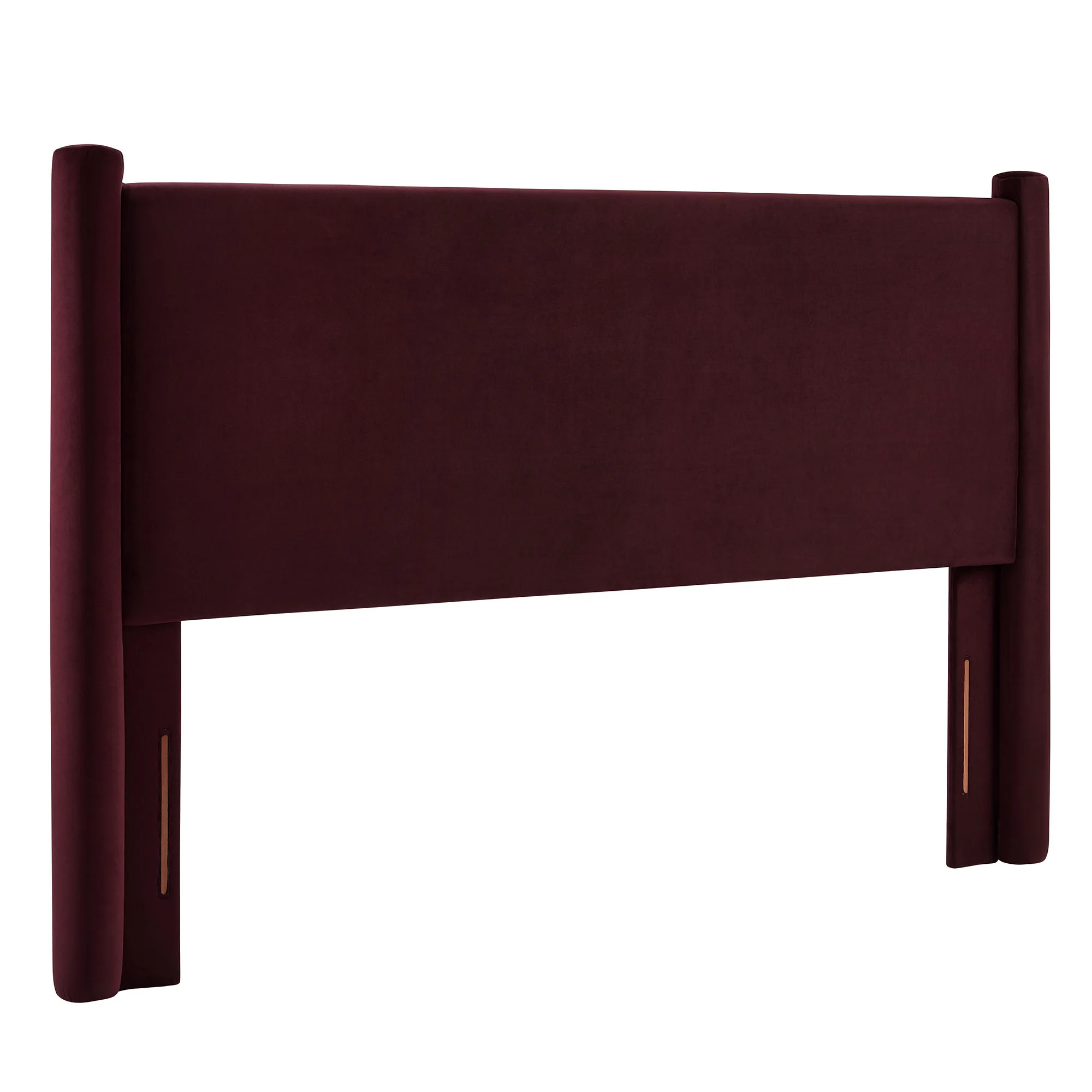 Product image 100