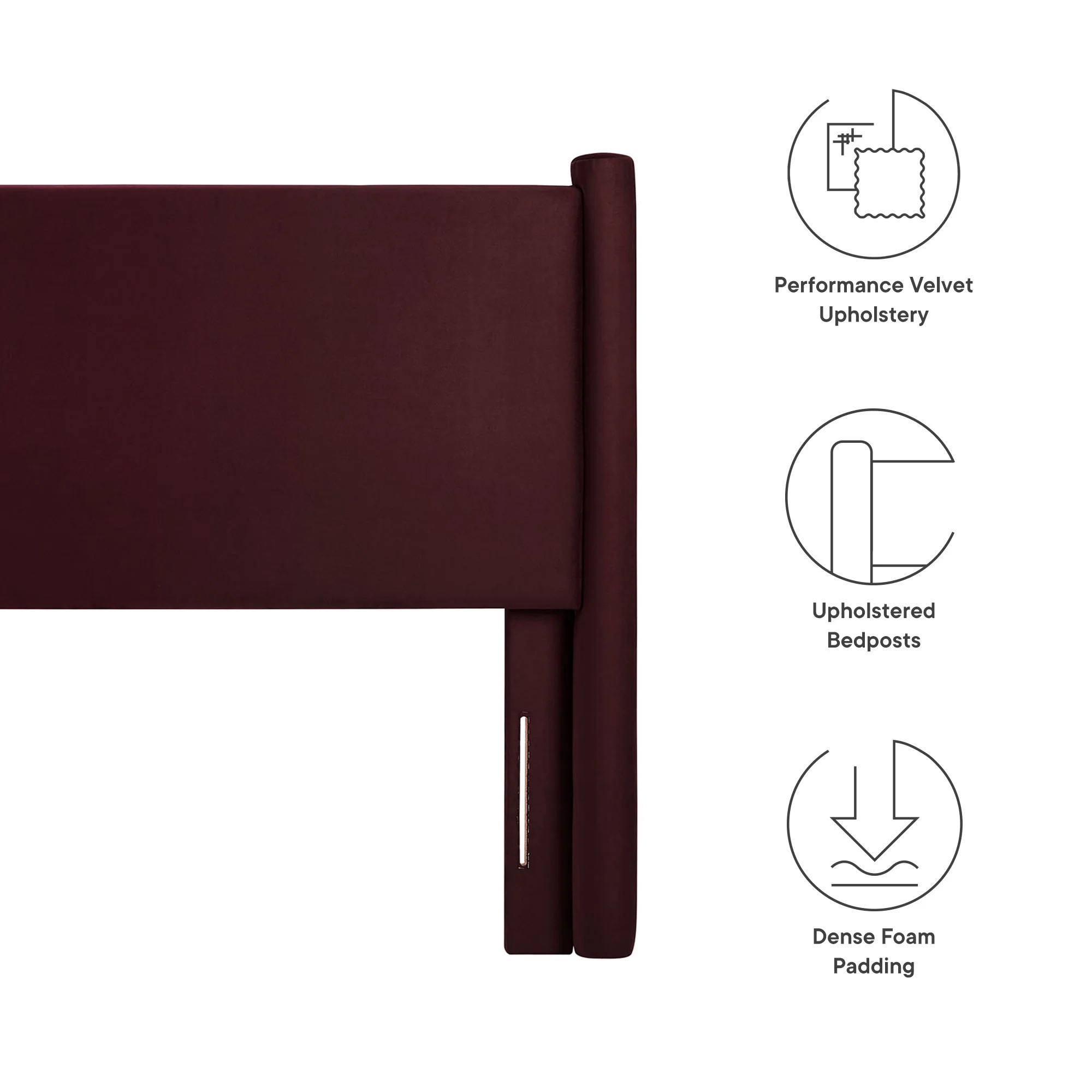 Product image 101