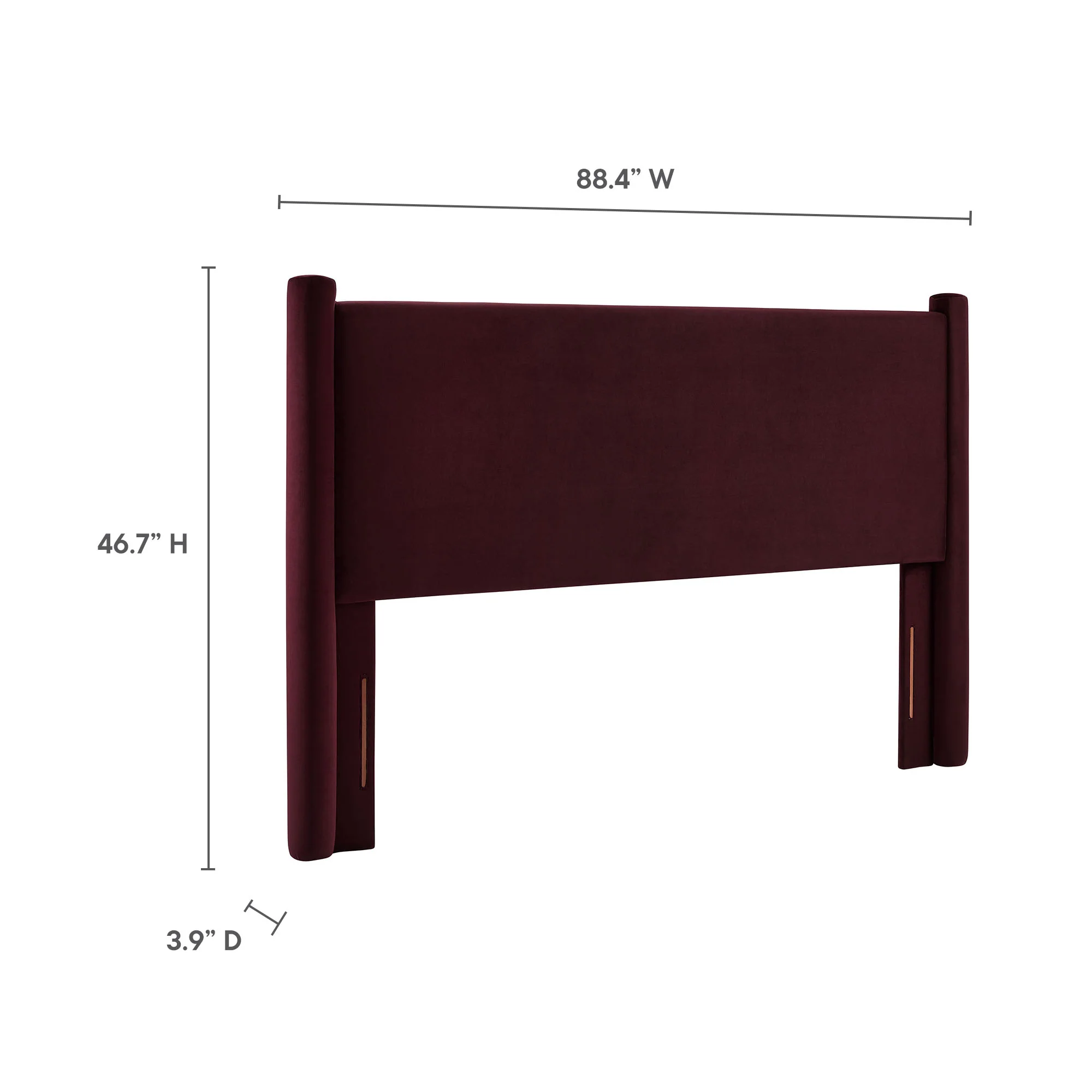 Product image 102