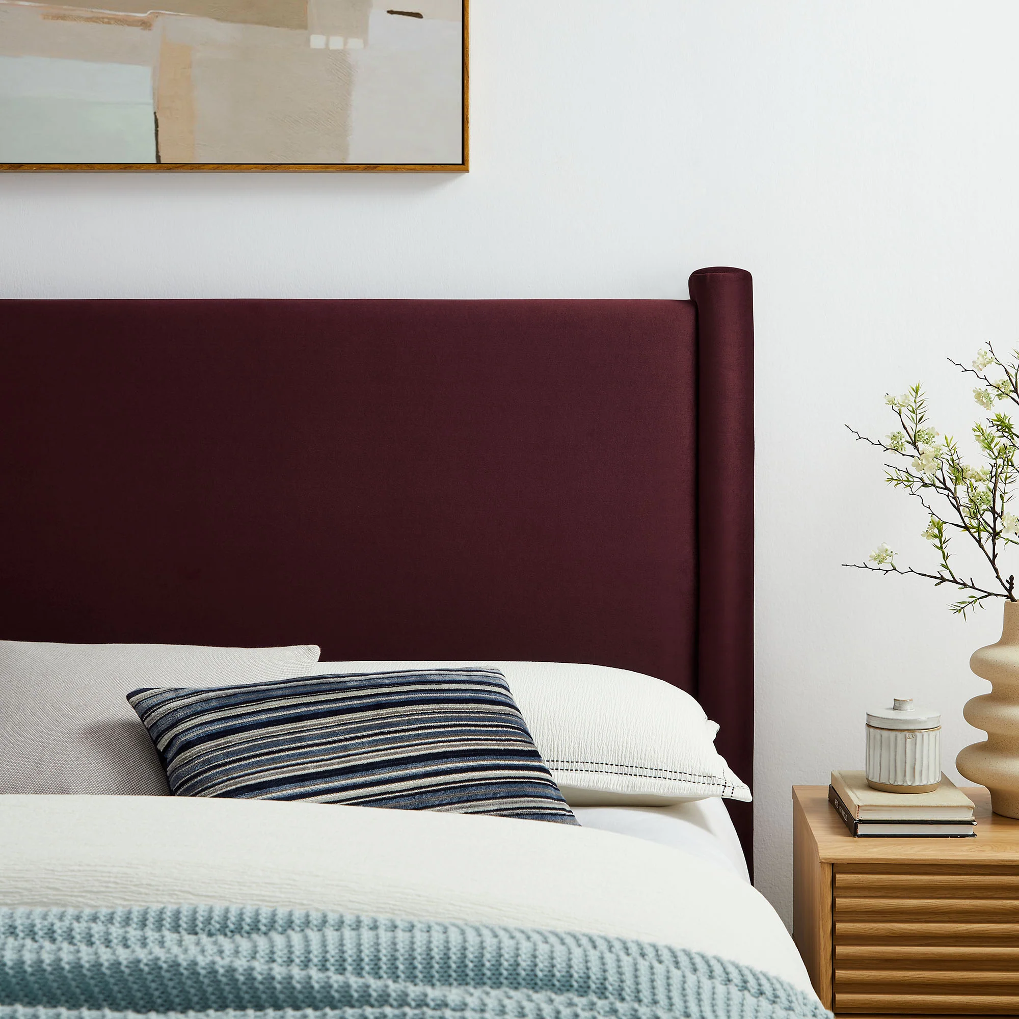 Product image 103