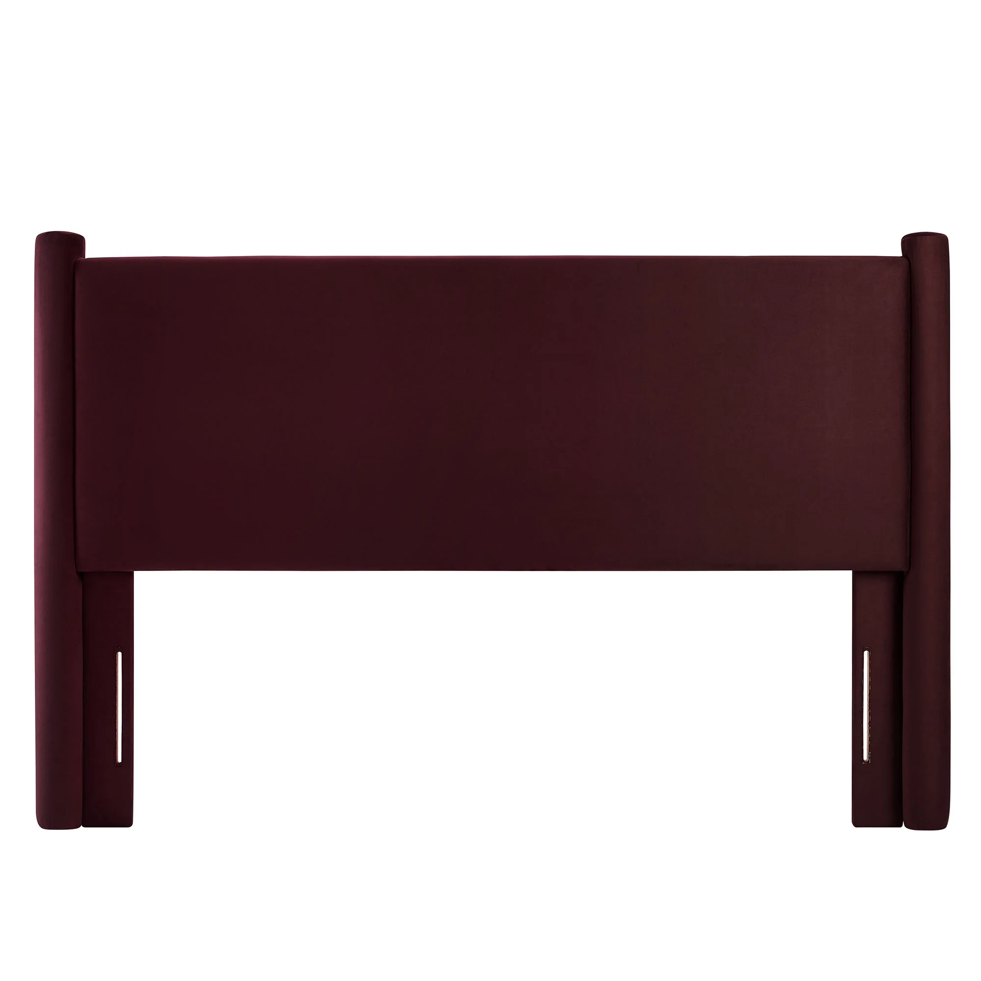 Product image 104