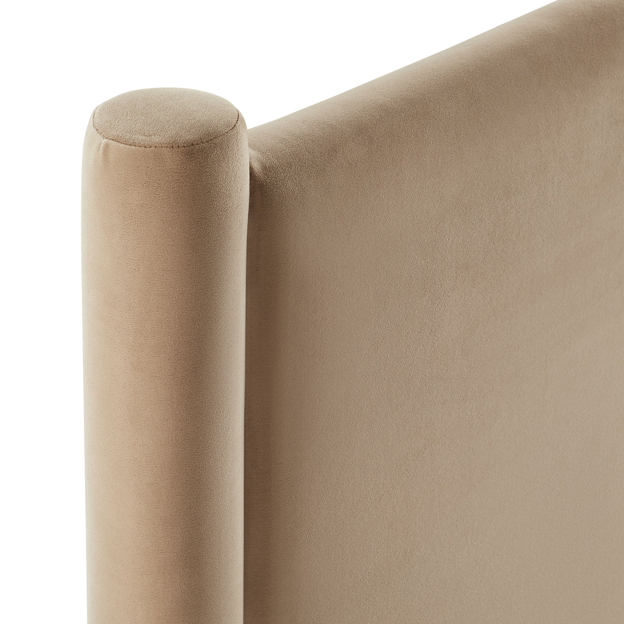 Product image 112