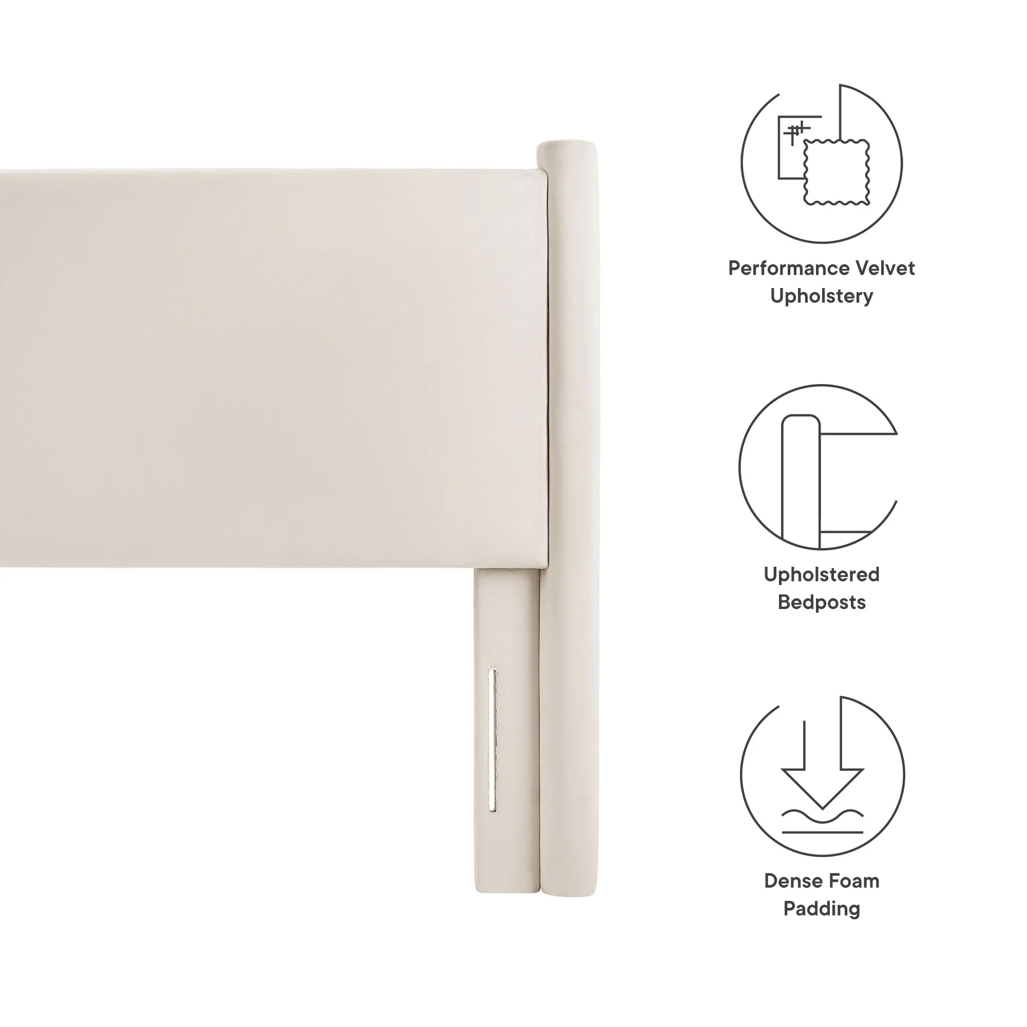 Product image 87