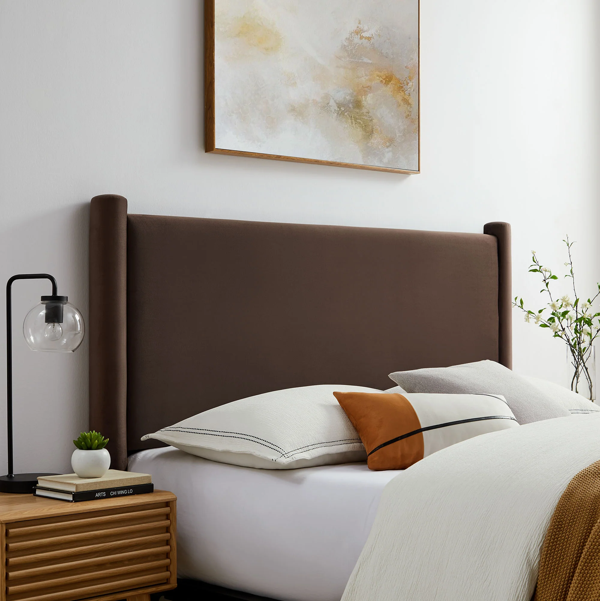 Product image 92