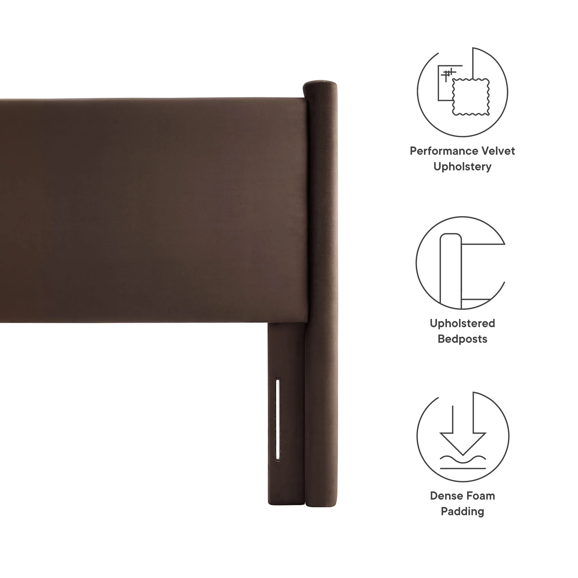 Product image 94