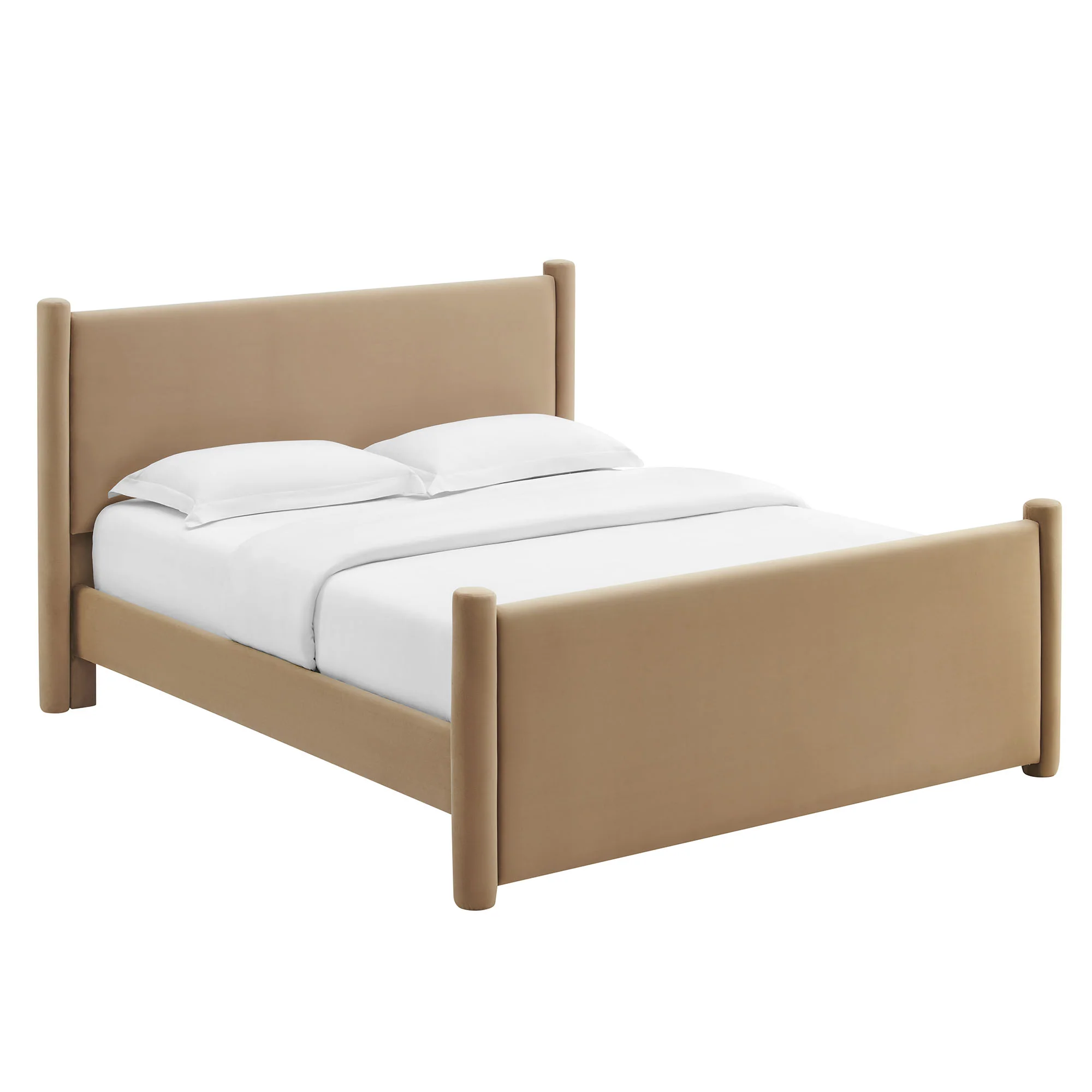 Product image 101