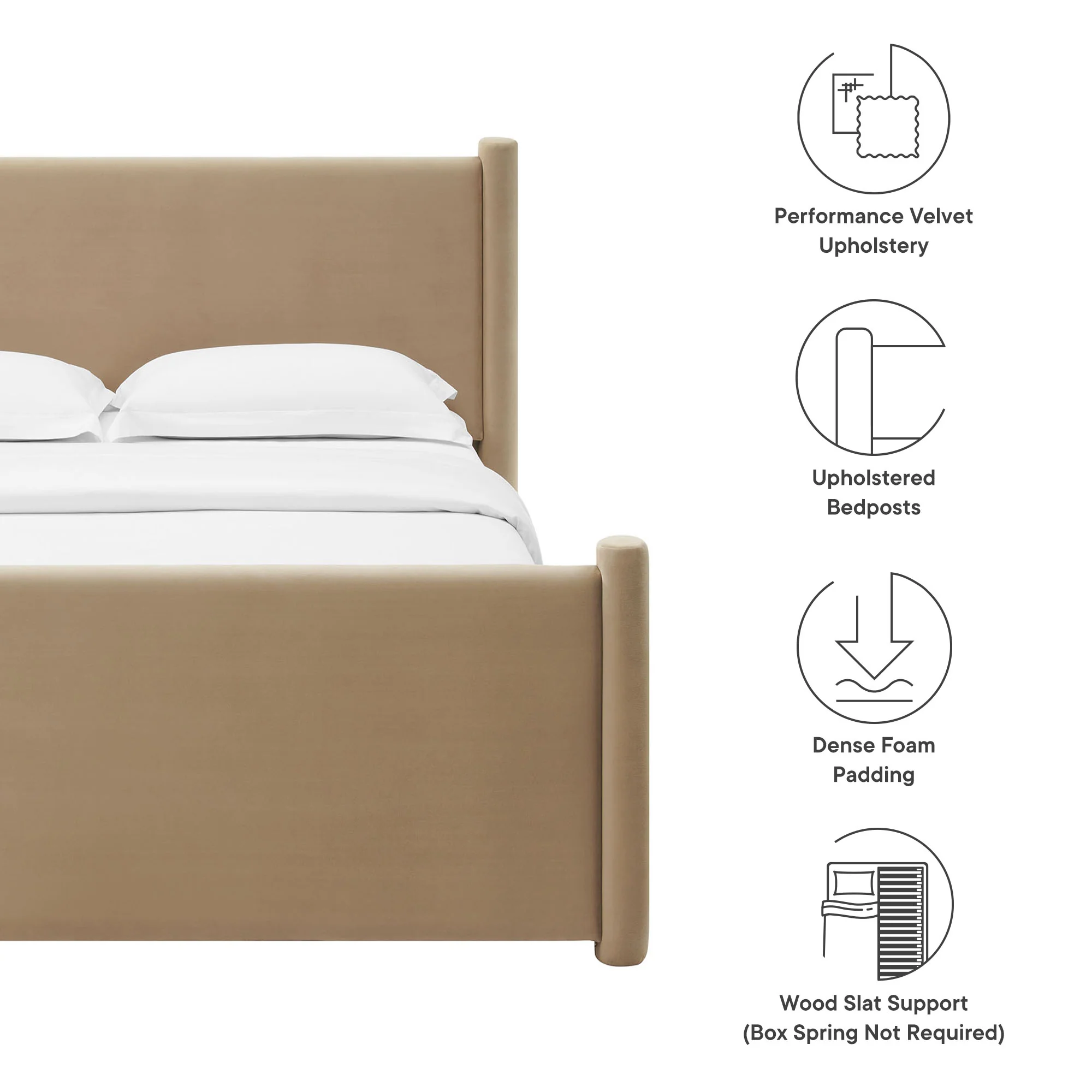 Product image 102