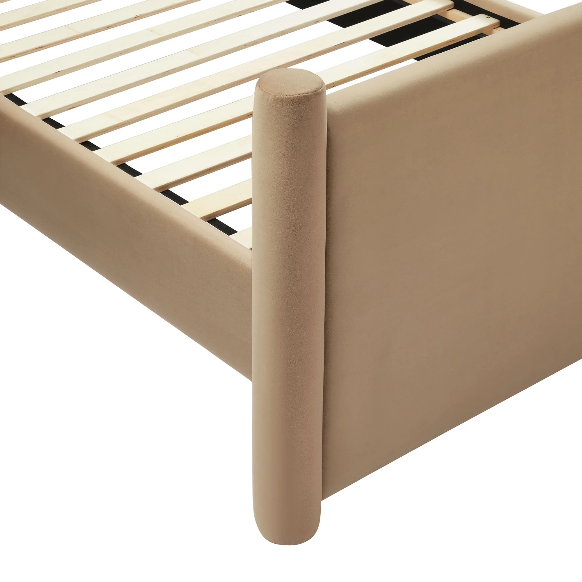 Product image 108
