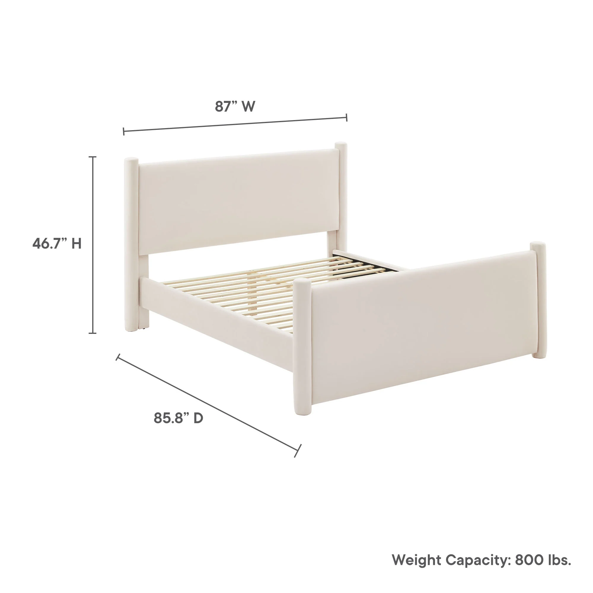 Product image 112