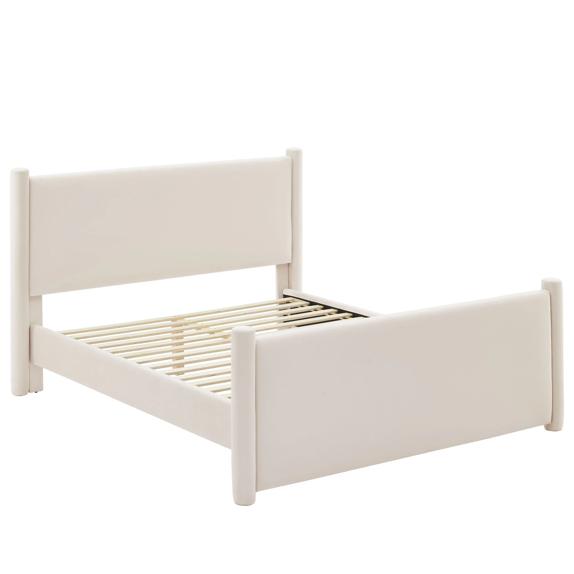 Product image 114
