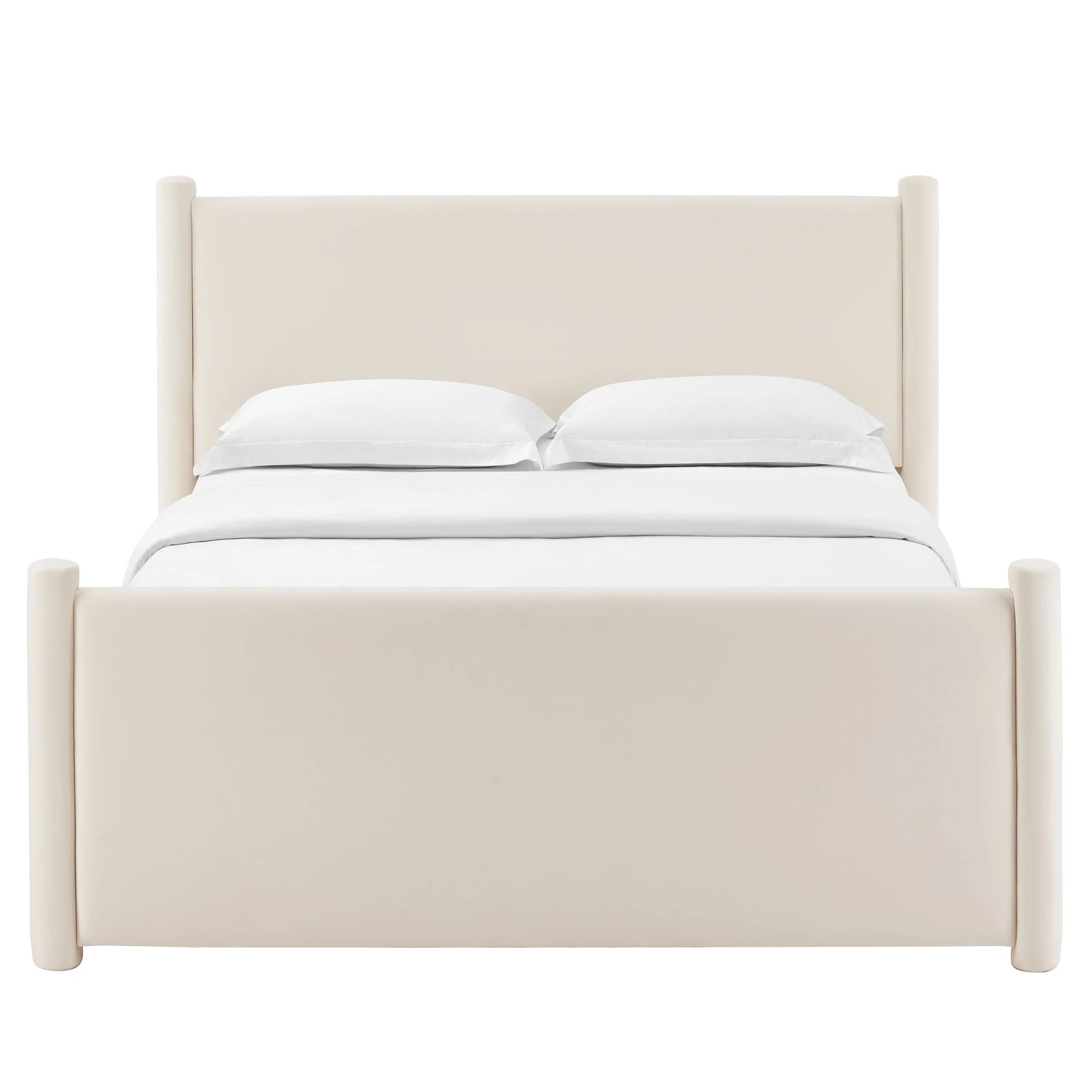 Product image 116
