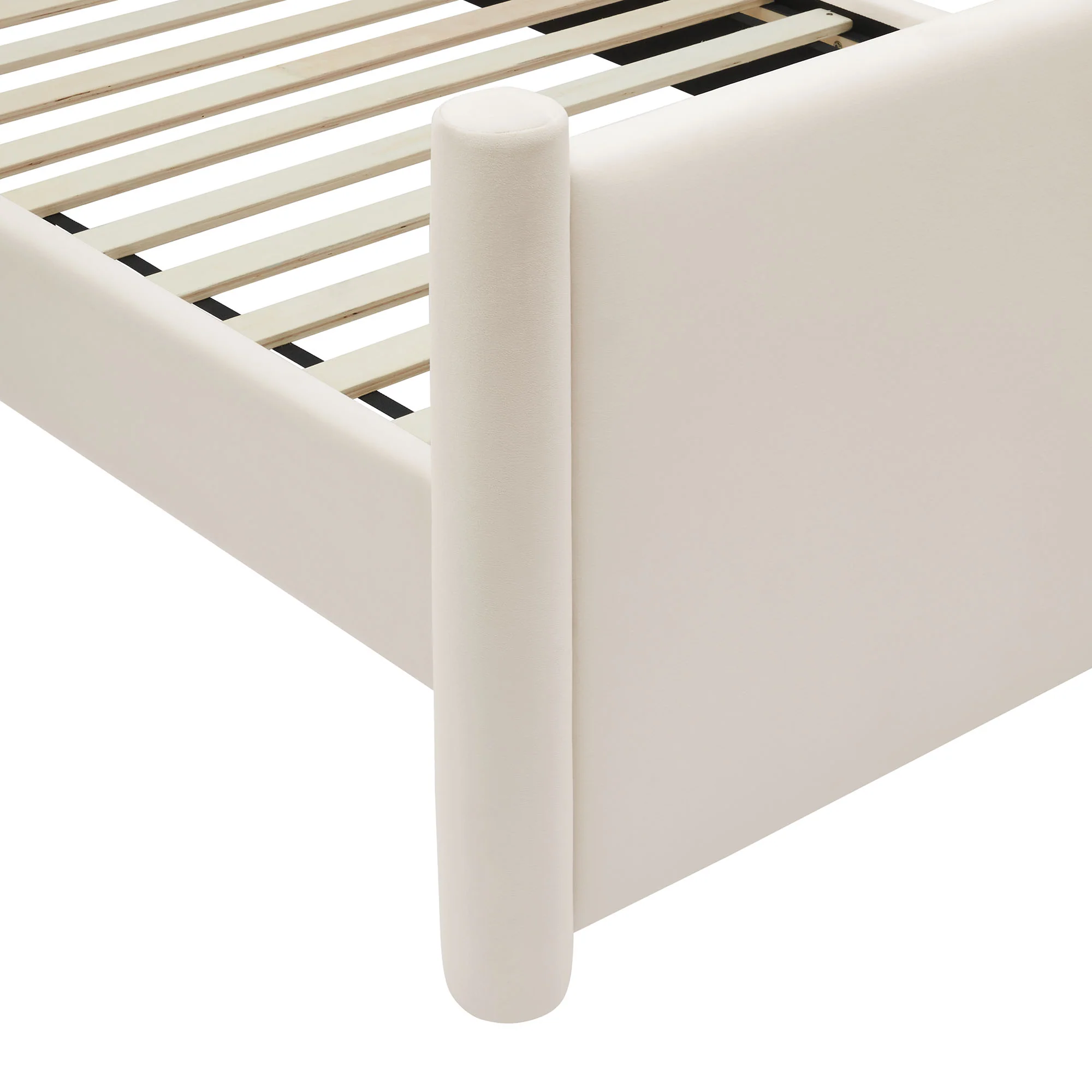 Product image 117
