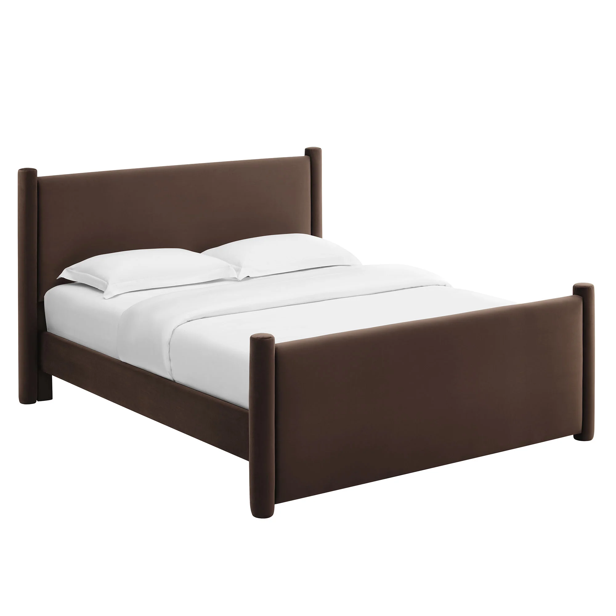 Product image 119