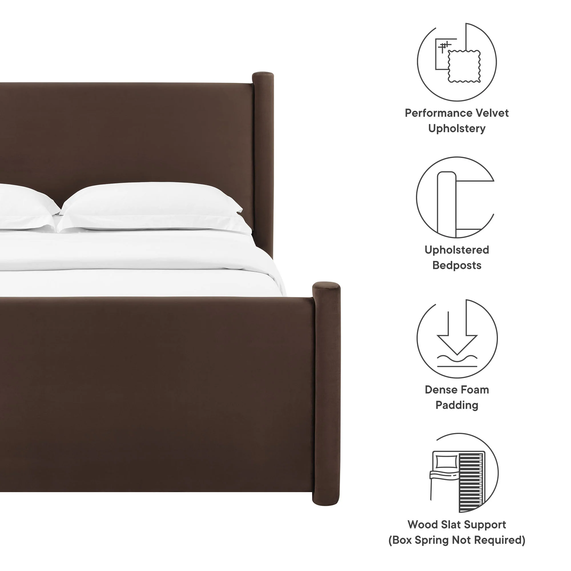 Product image 120