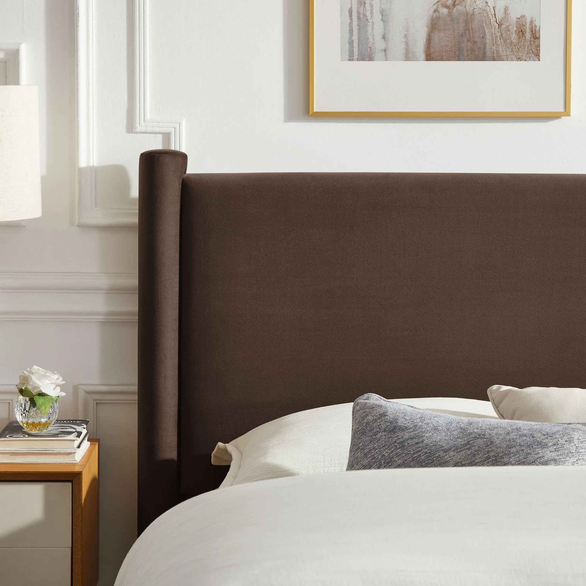 Product image 122