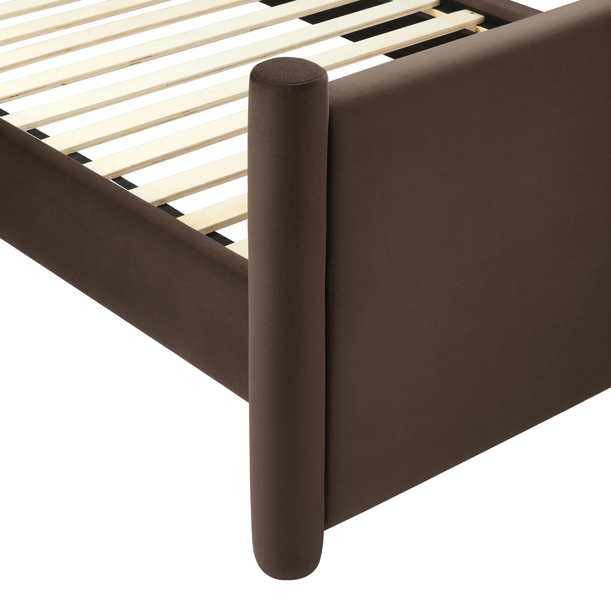 Product image 126