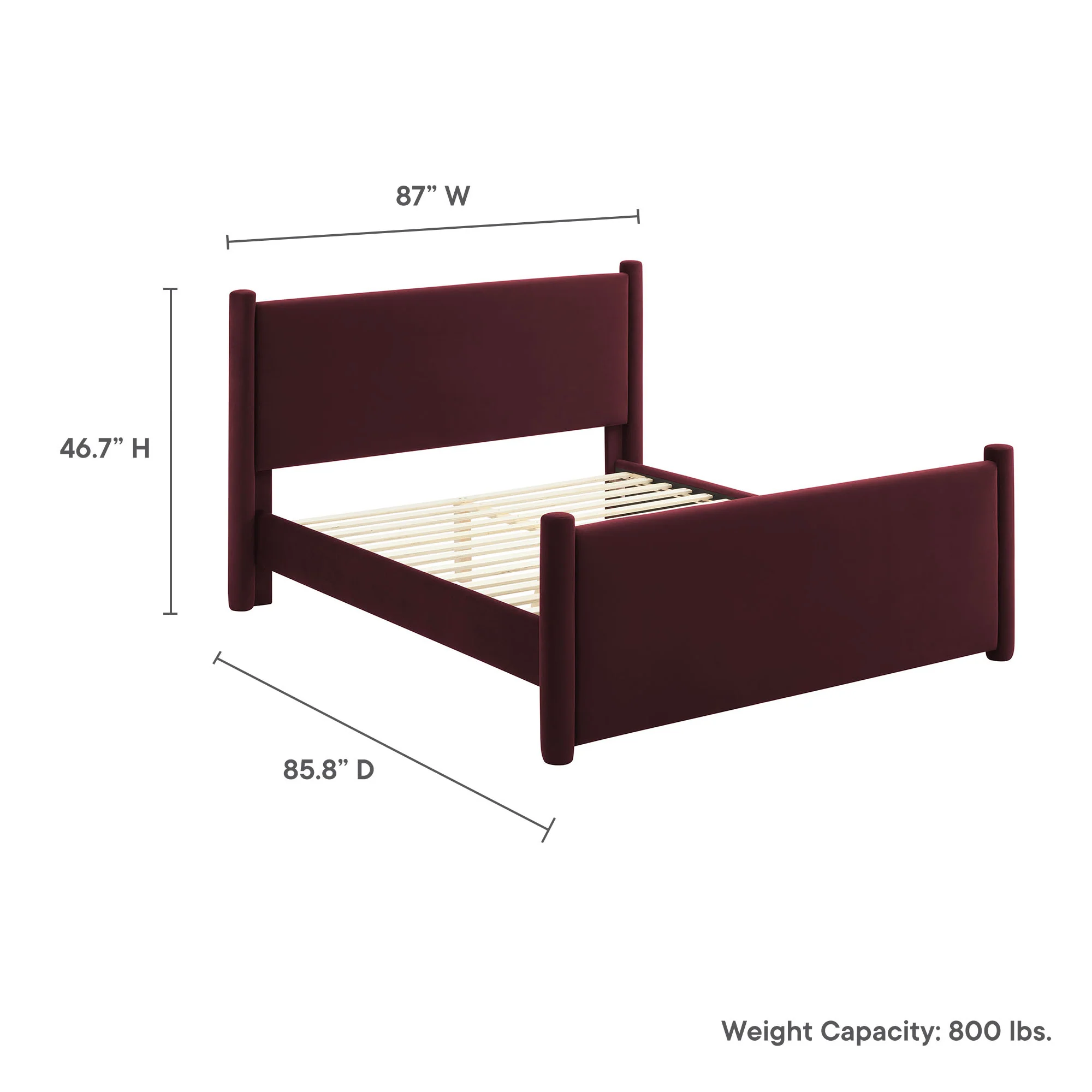 Product image 130