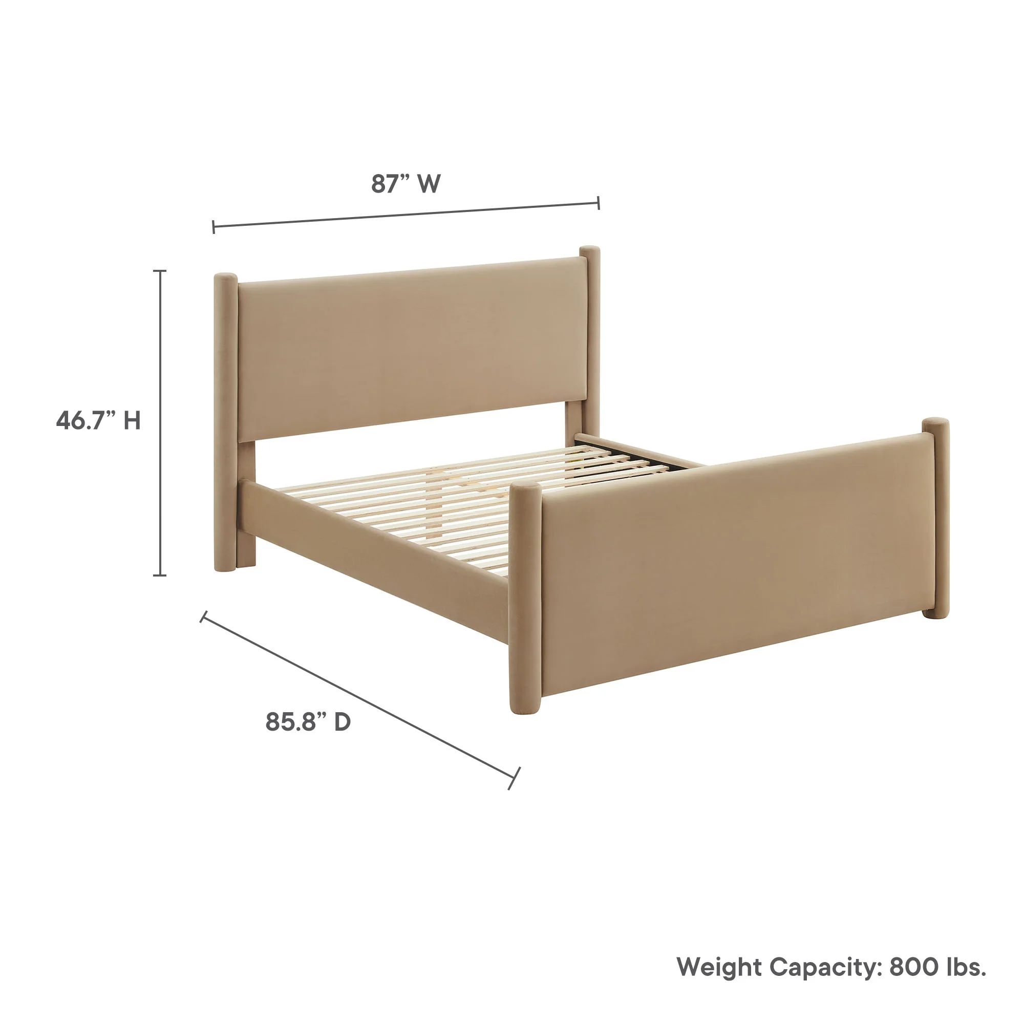 Product image 139