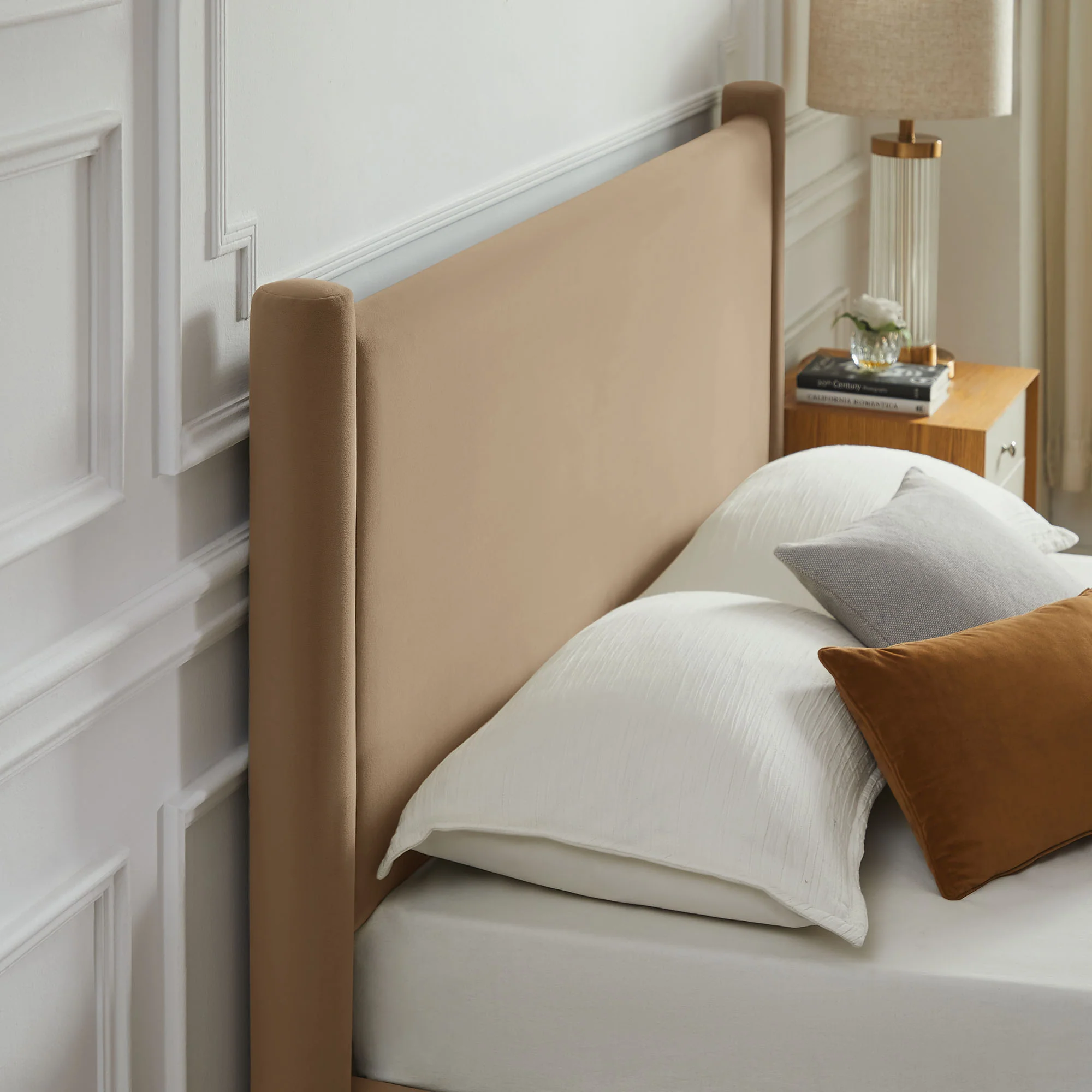 Product image 140