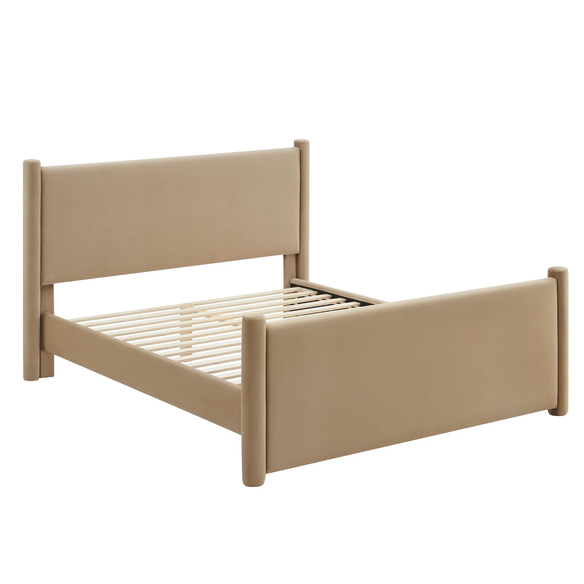 Product image 141