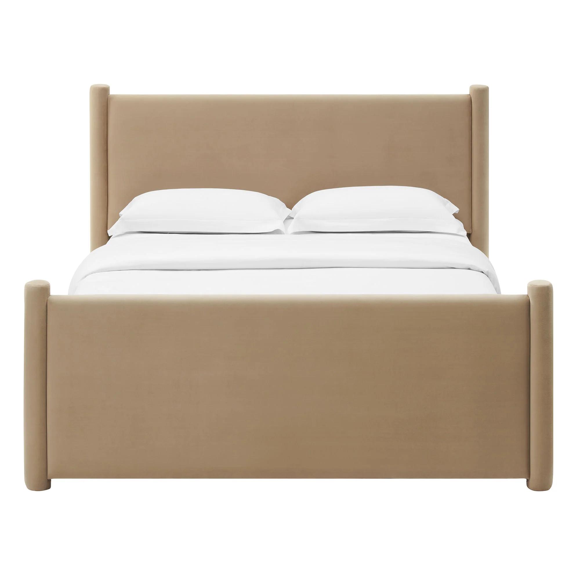 Product image 143