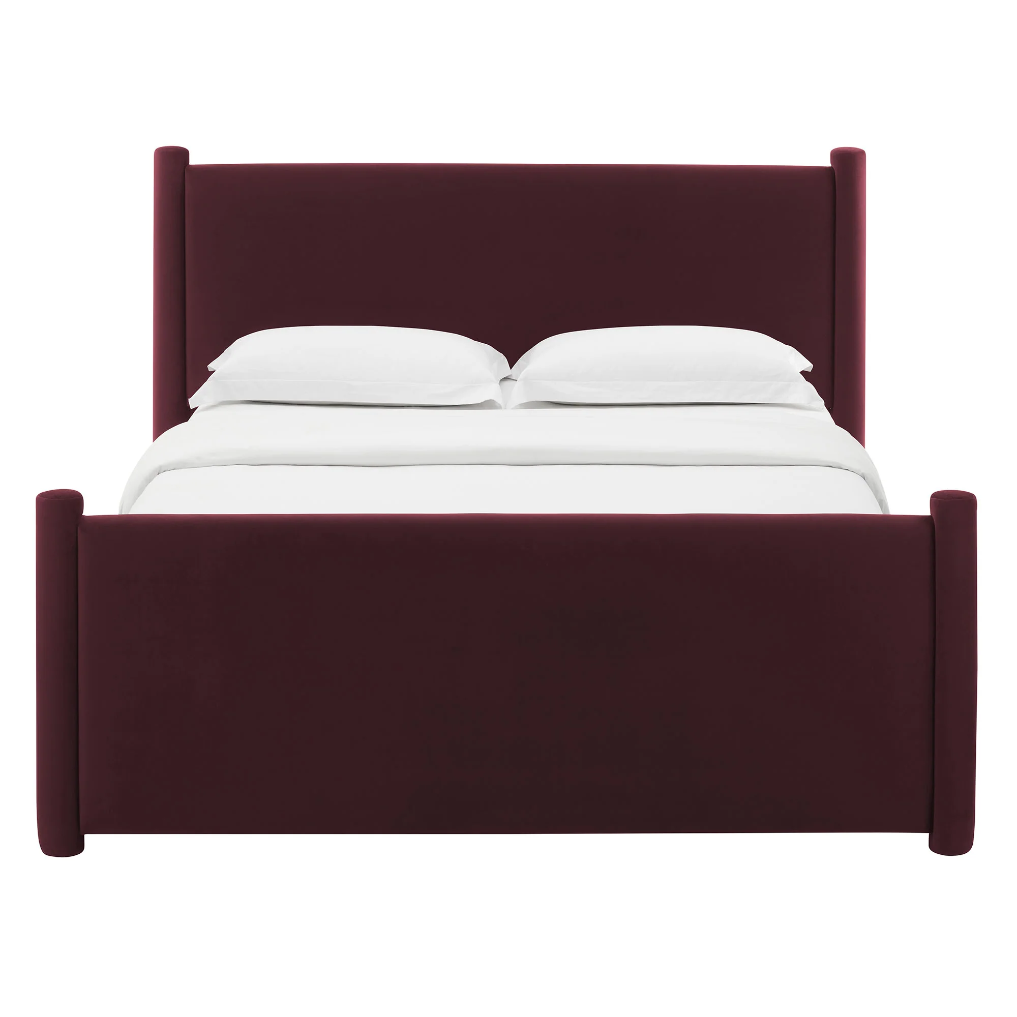 Product image 62