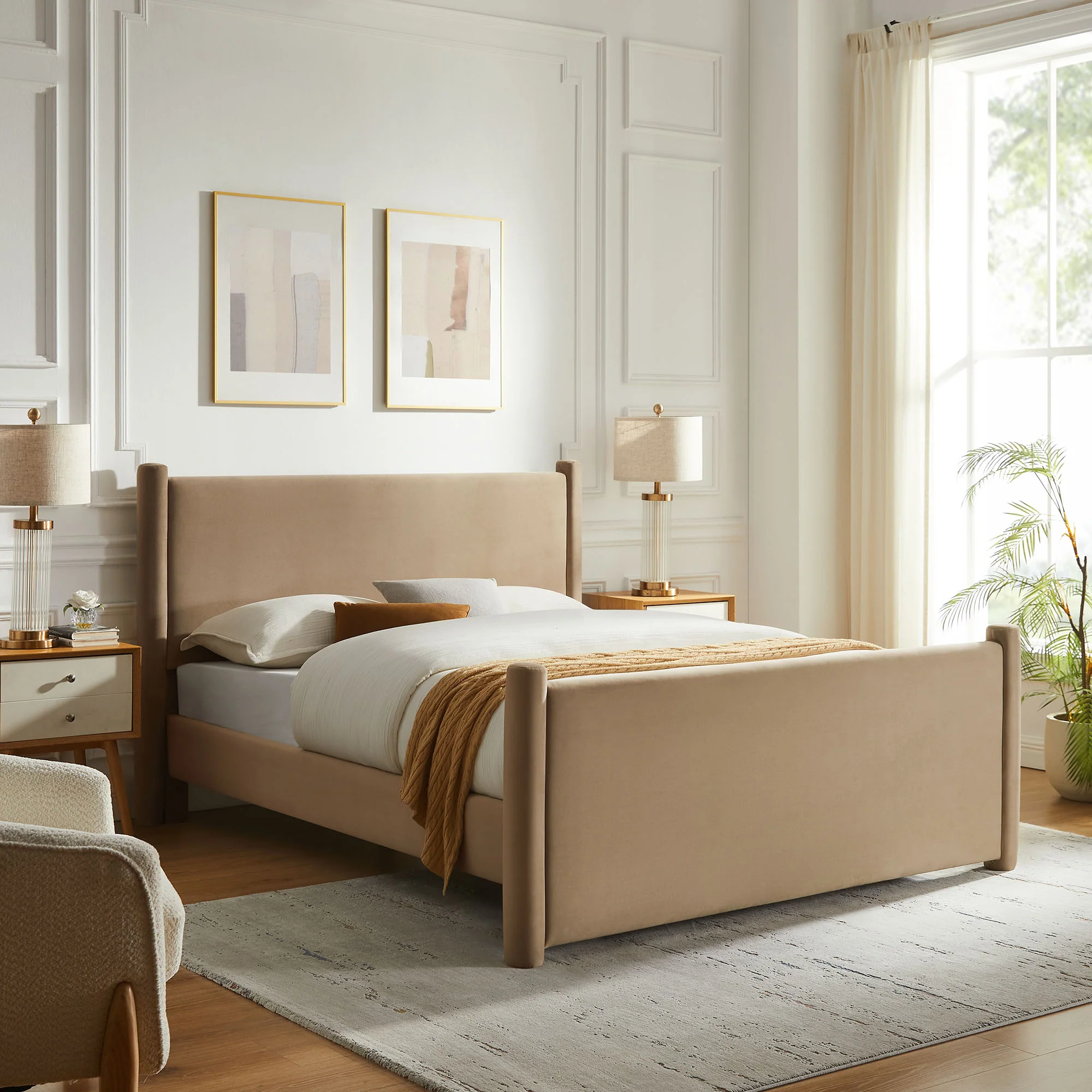 Product image 64