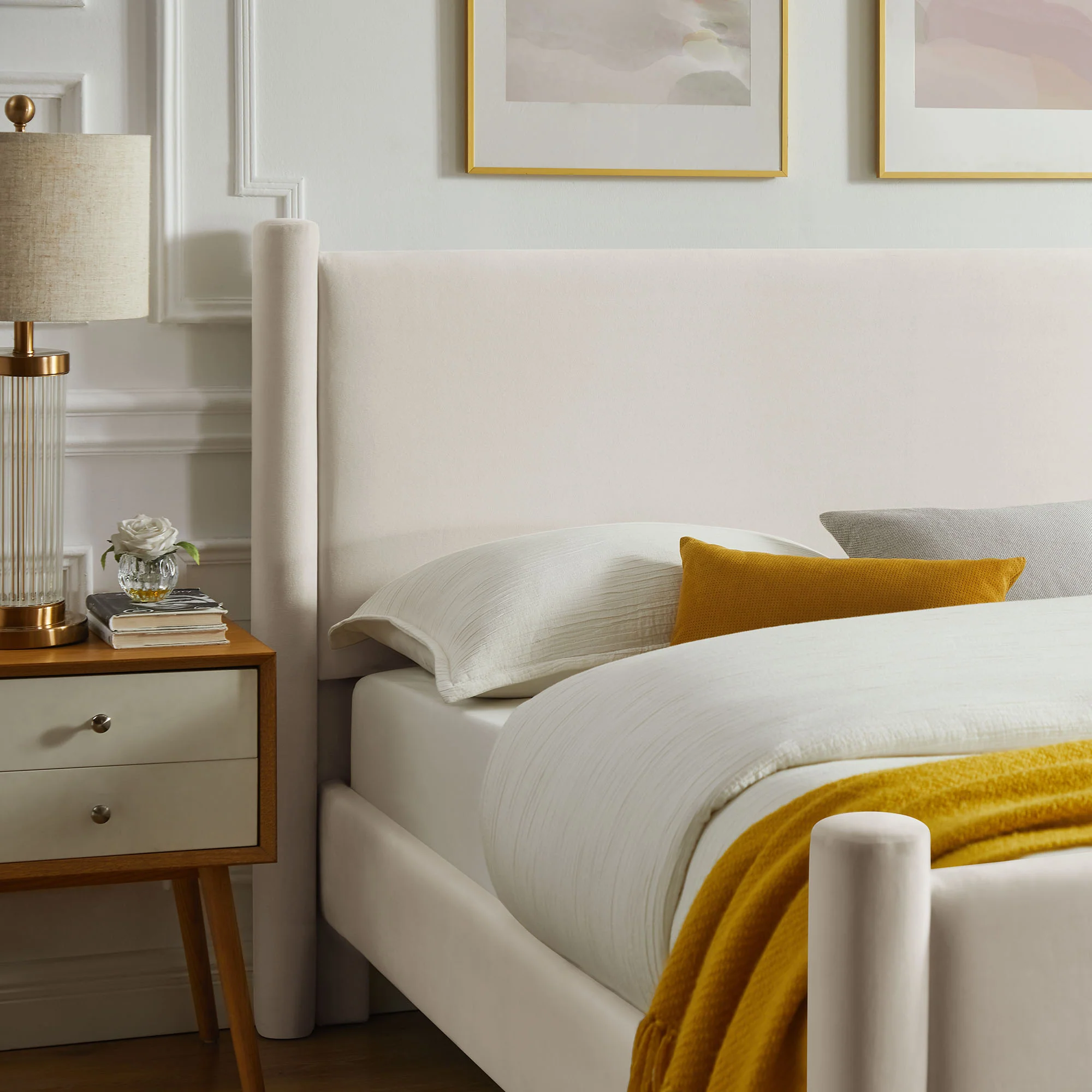 Product image 77