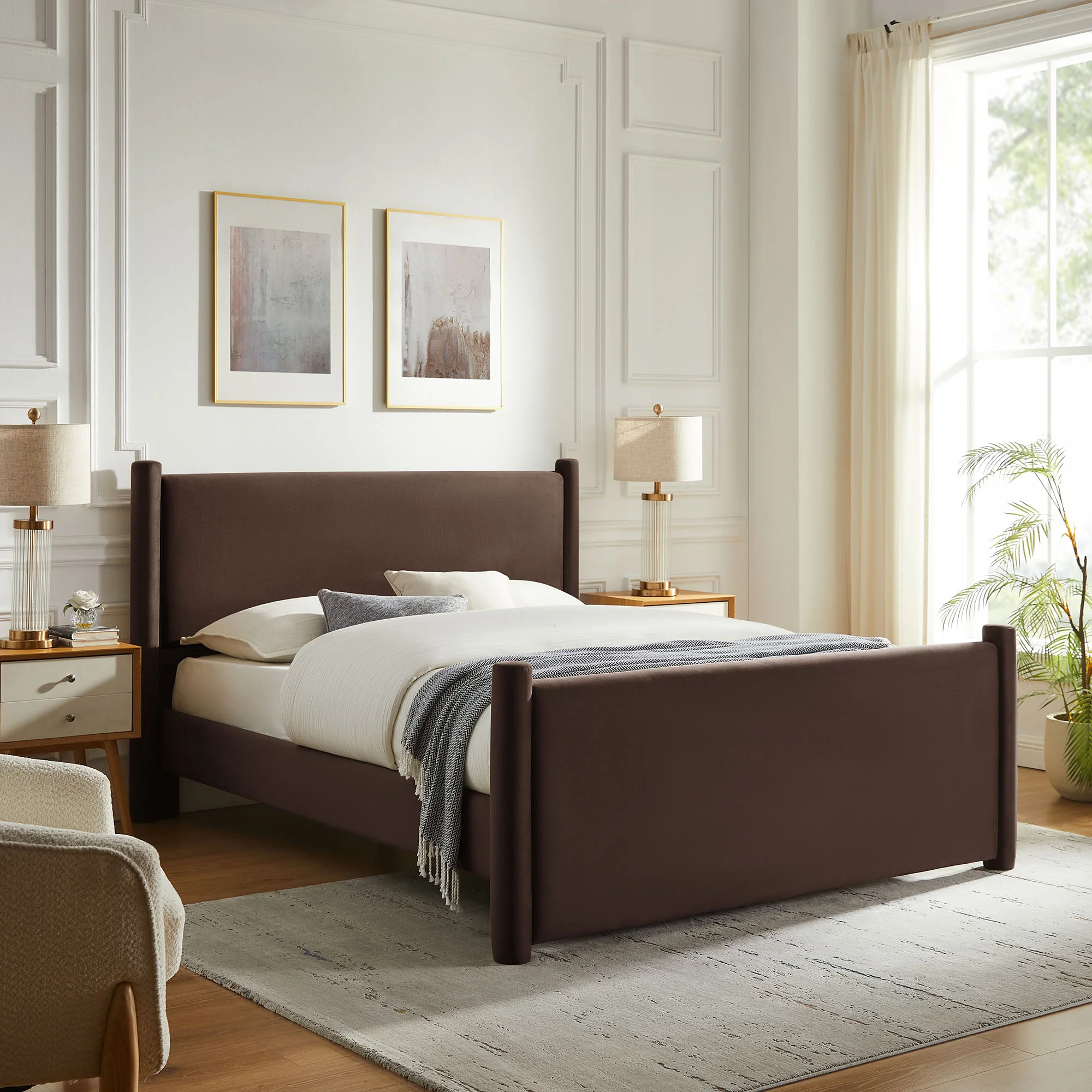 Product image 82