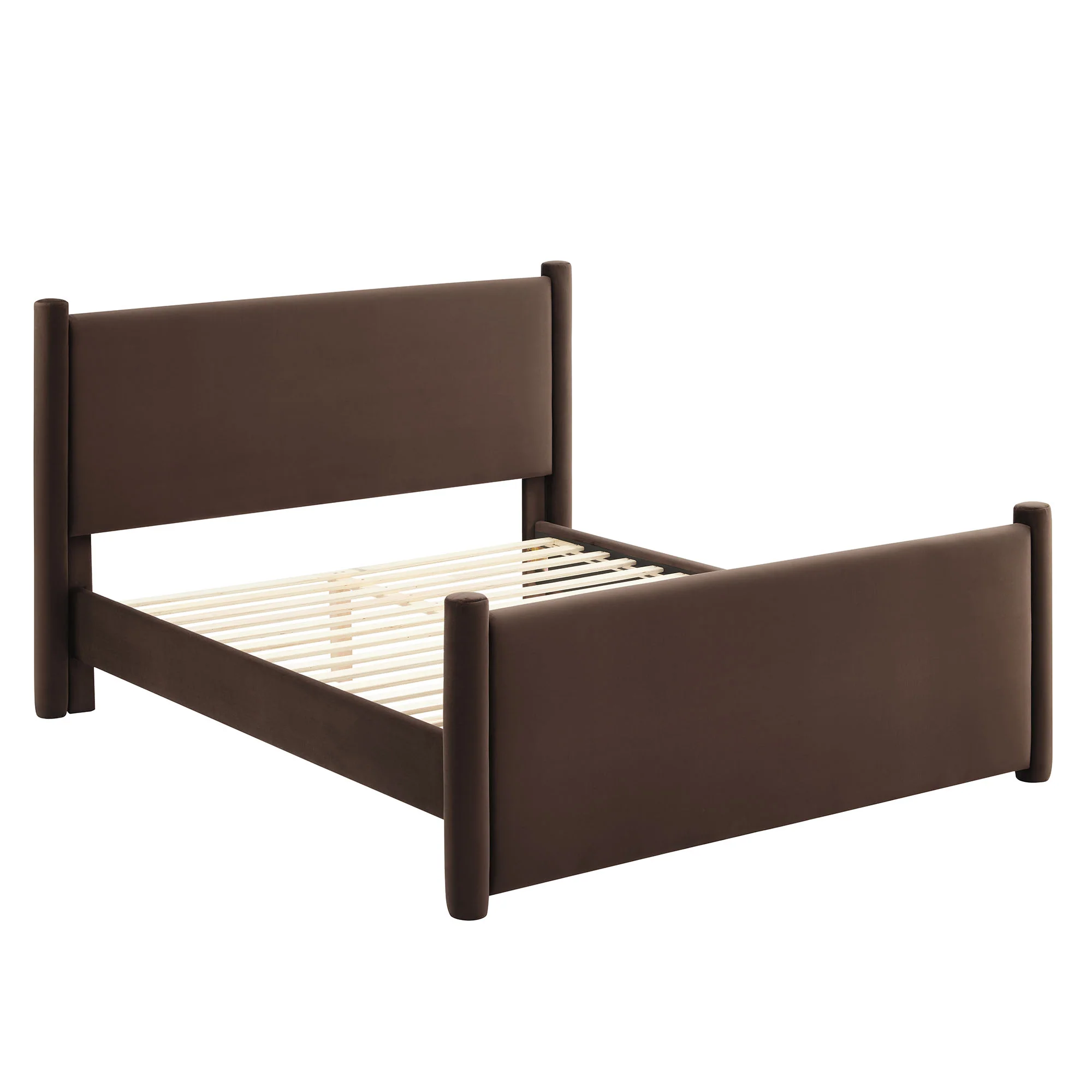 Product image 87