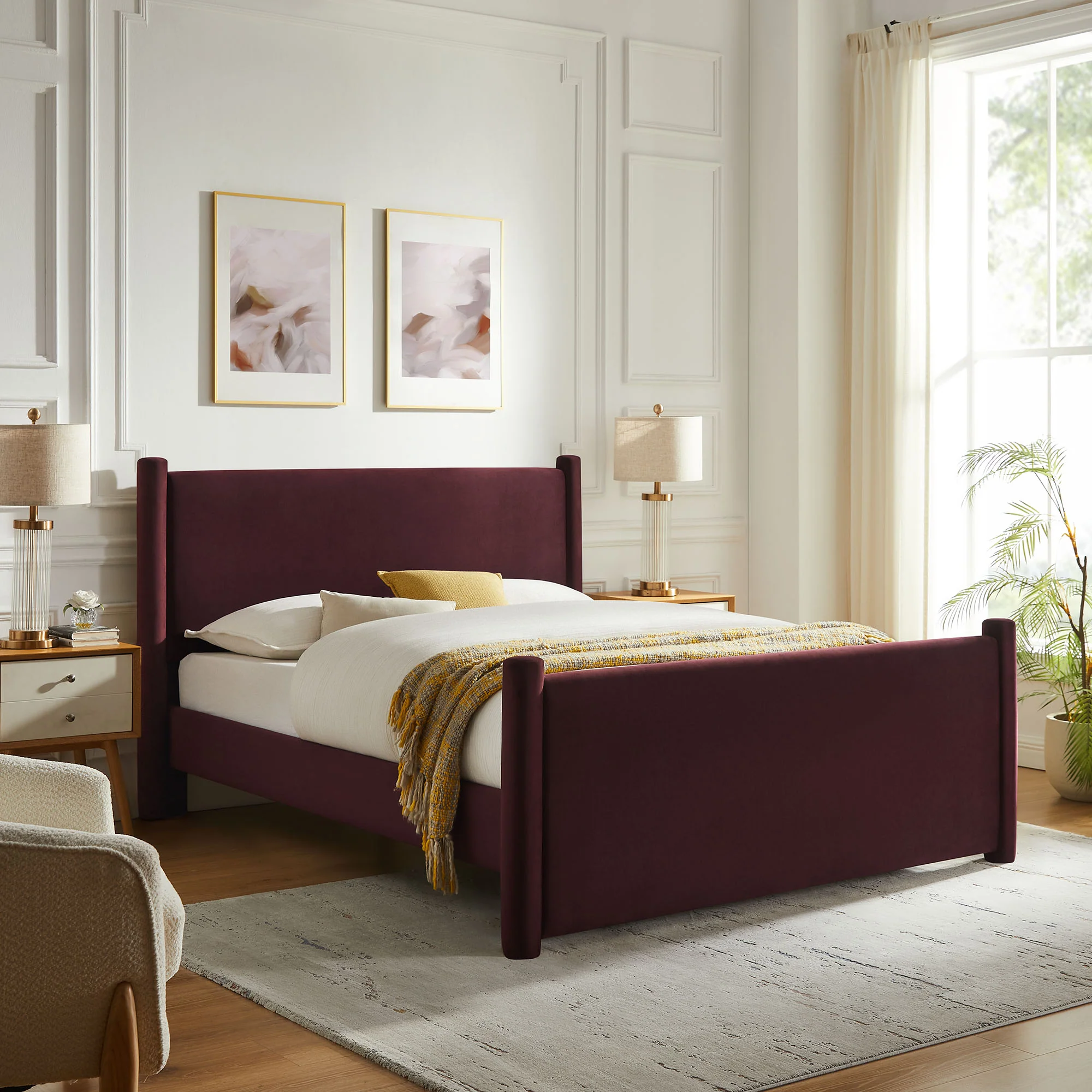 Product image 91