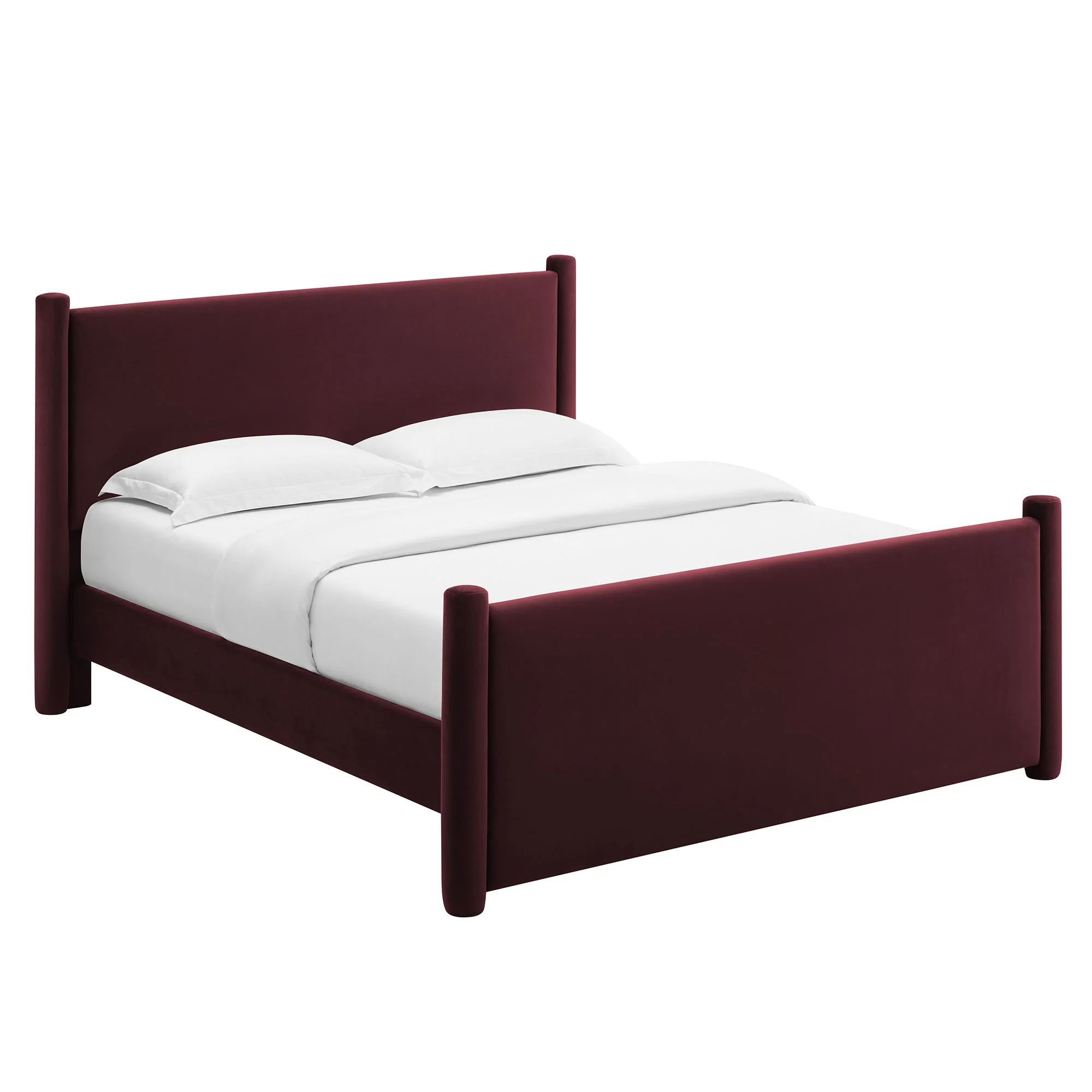 Product image 92