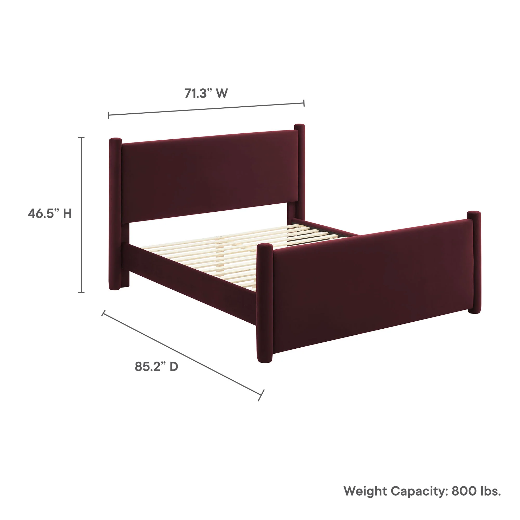 Product image 94