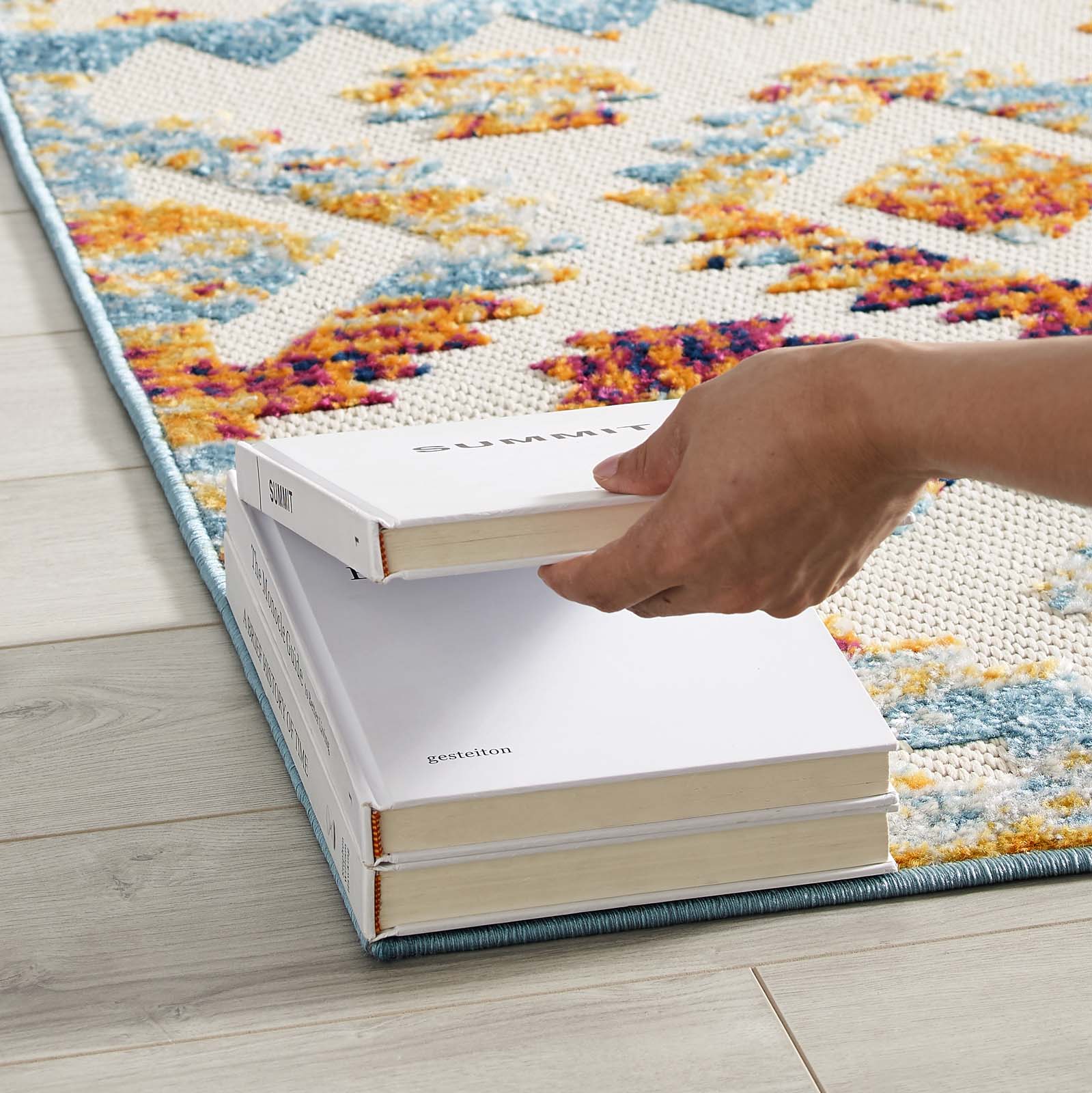 Product image 26
