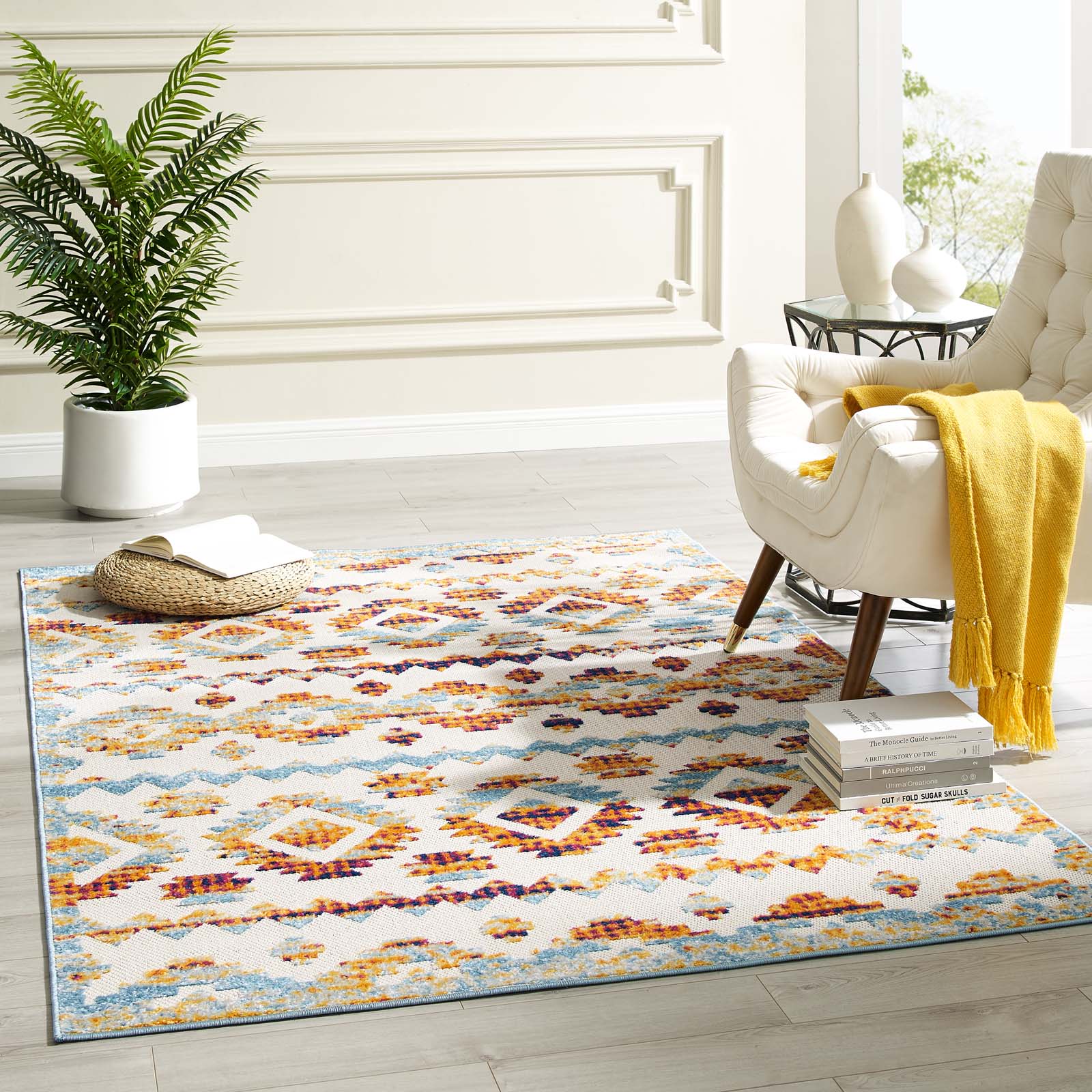 Product image 29