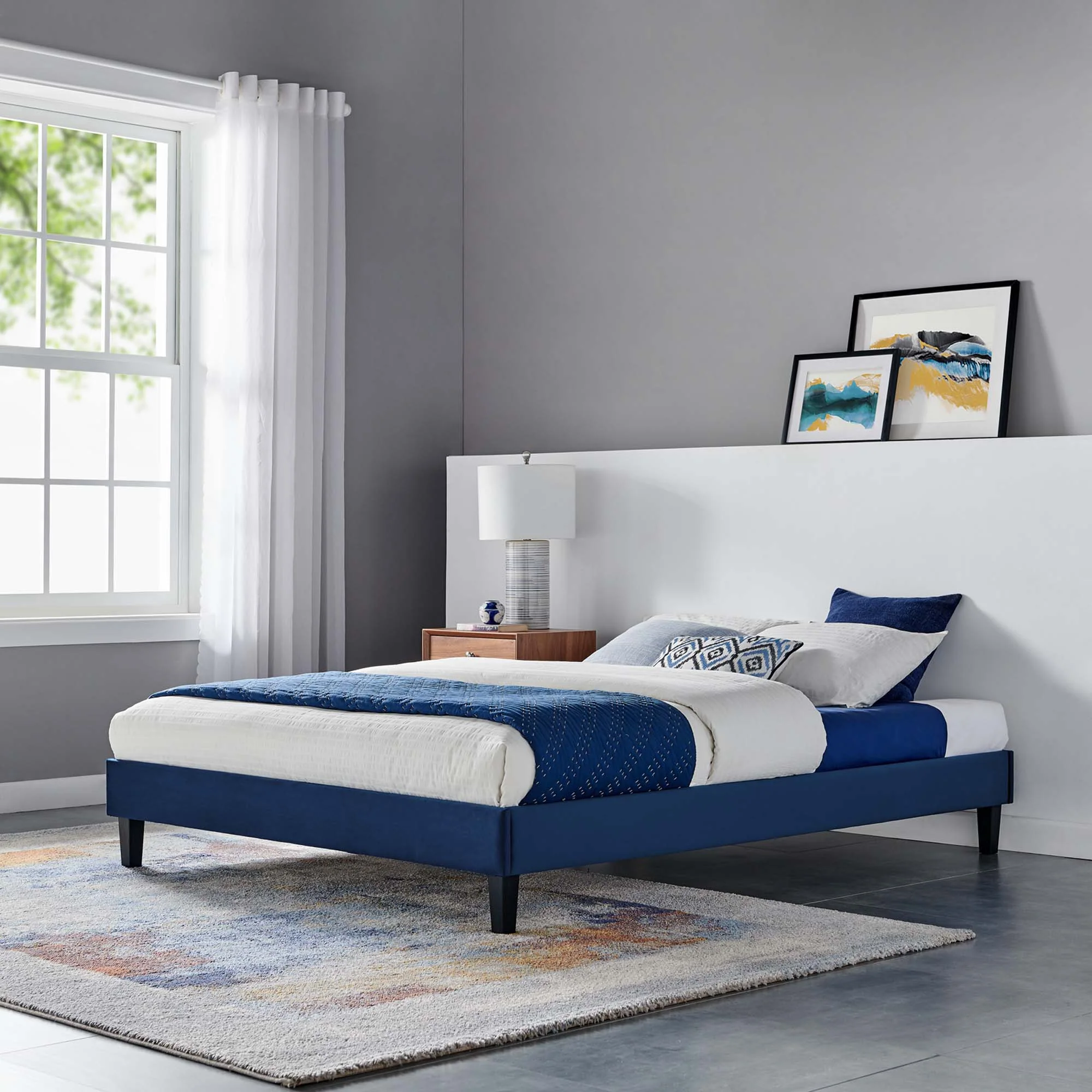 Product image 101